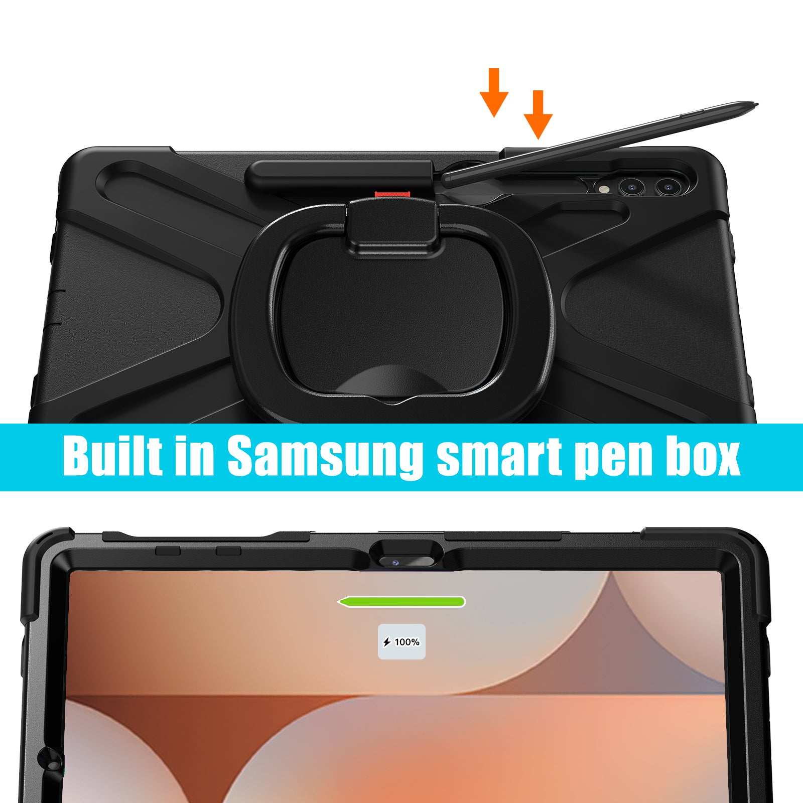 pirate-box-galaxy-tab-s11-plus-military-grade-drop-protection-cover_16