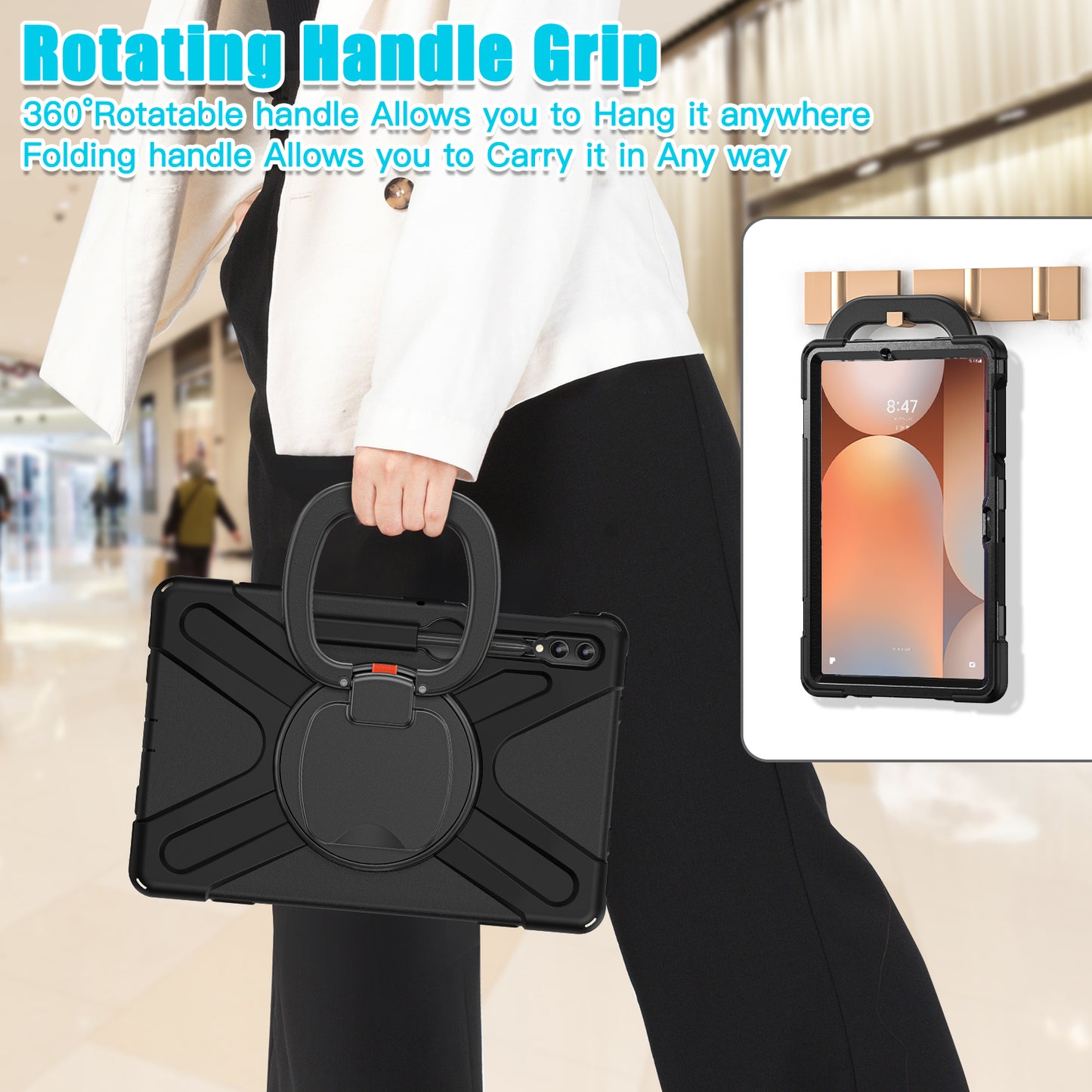 pirate-box-galaxy-tab-s11-plus-military-grade-drop-protection-cover_17