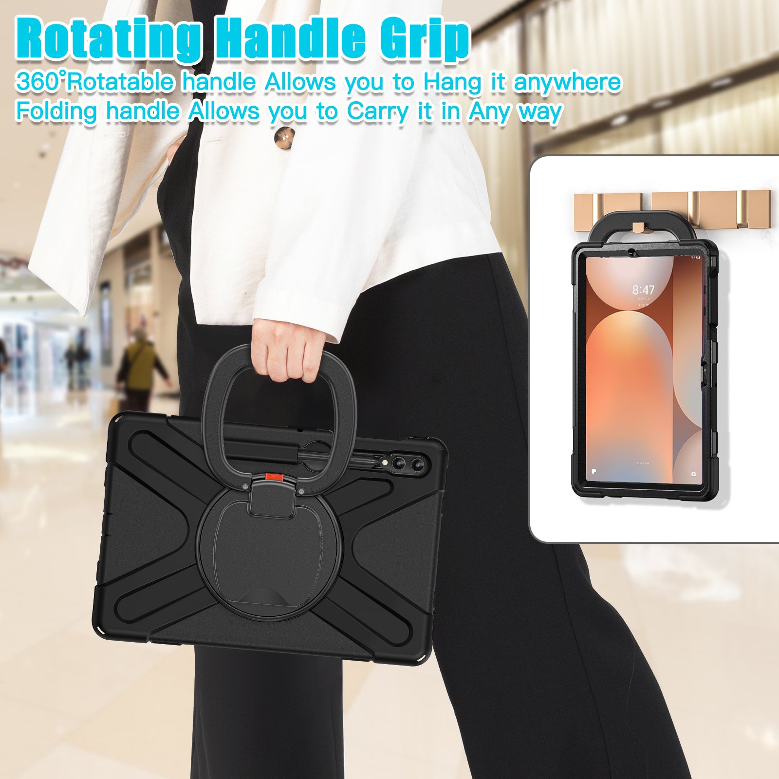 pirate-box-galaxy-tab-s11-plus-military-grade-drop-protection-cover_17