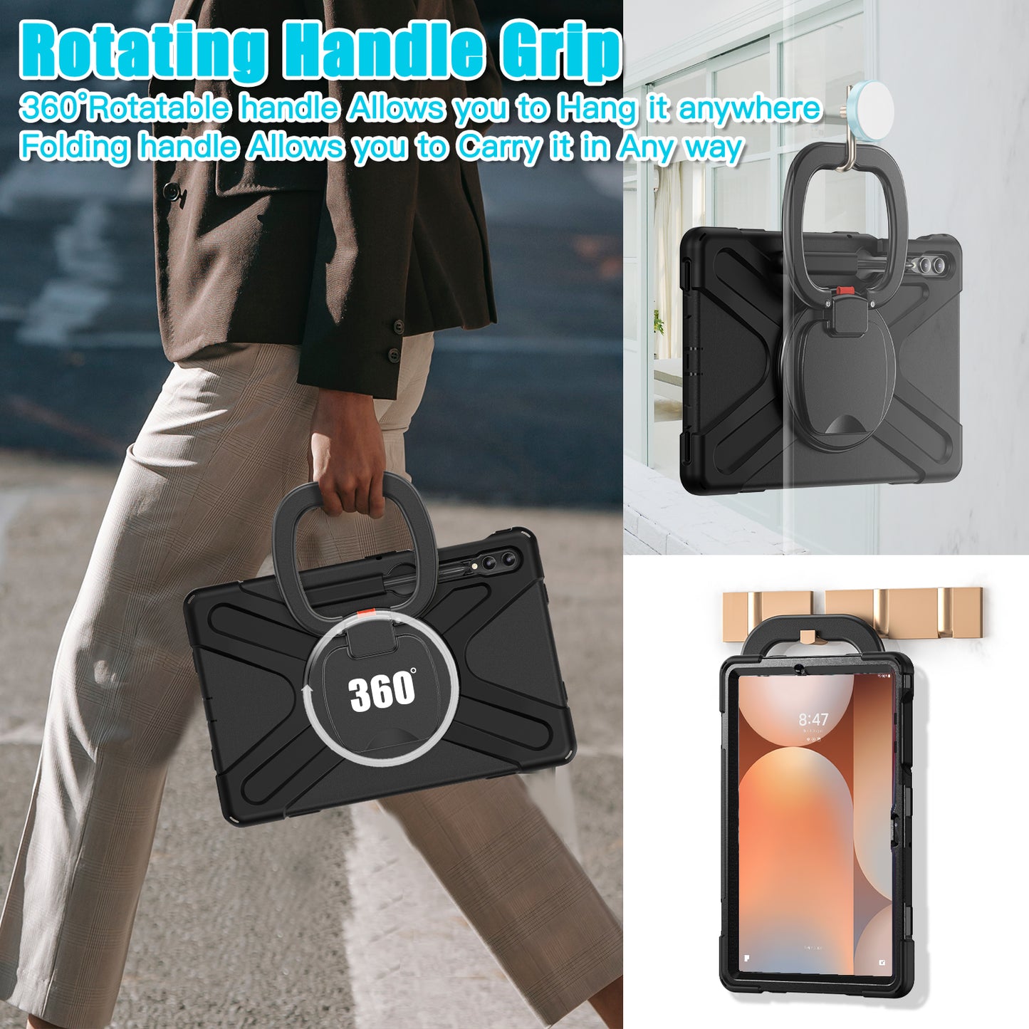 pirate-box-galaxy-tab-s11-plus-military-grade-drop-protection-cover_18