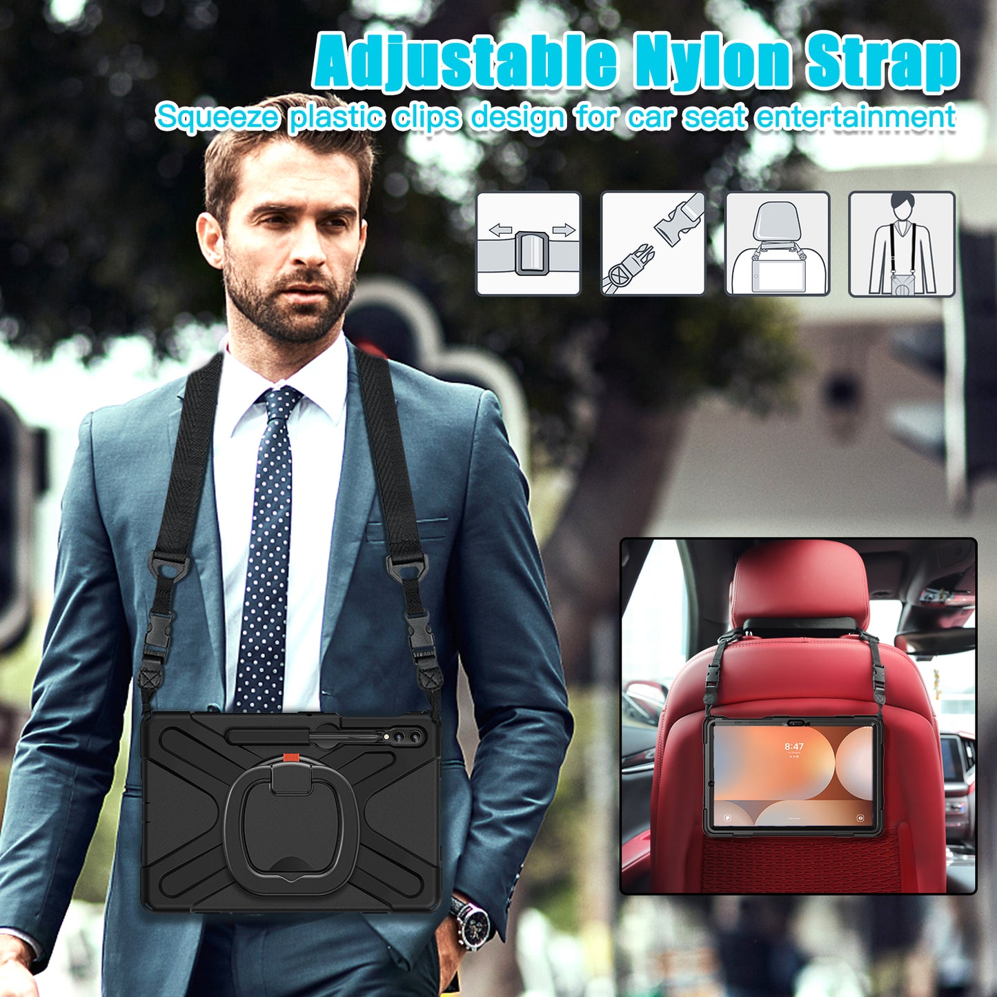 pirate-box-galaxy-tab-s11-plus-military-grade-drop-protection-cover_19