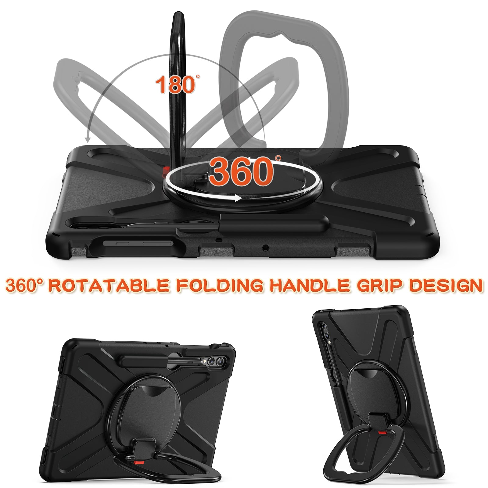 pirate-box-galaxy-tab-s11-plus-military-grade-drop-protection-cover_2