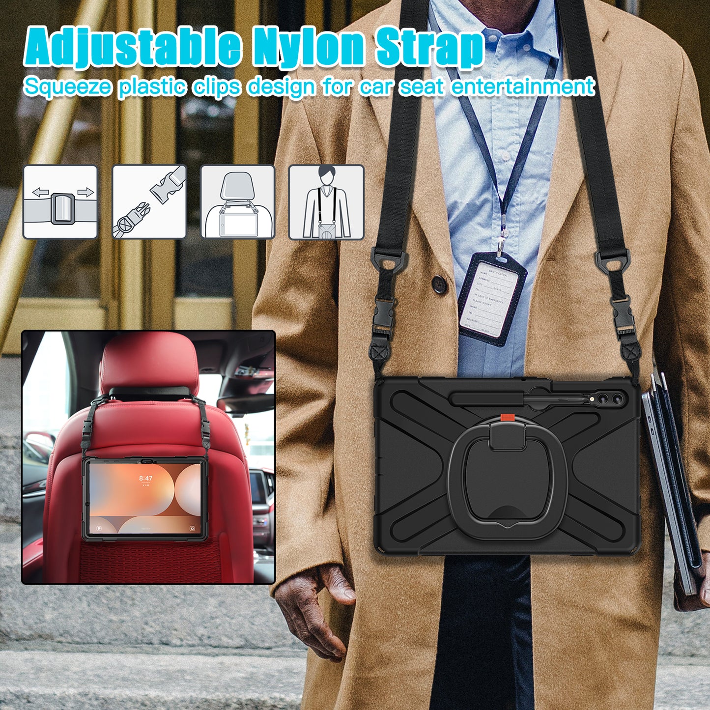 pirate-box-galaxy-tab-s11-plus-military-grade-drop-protection-cover_20