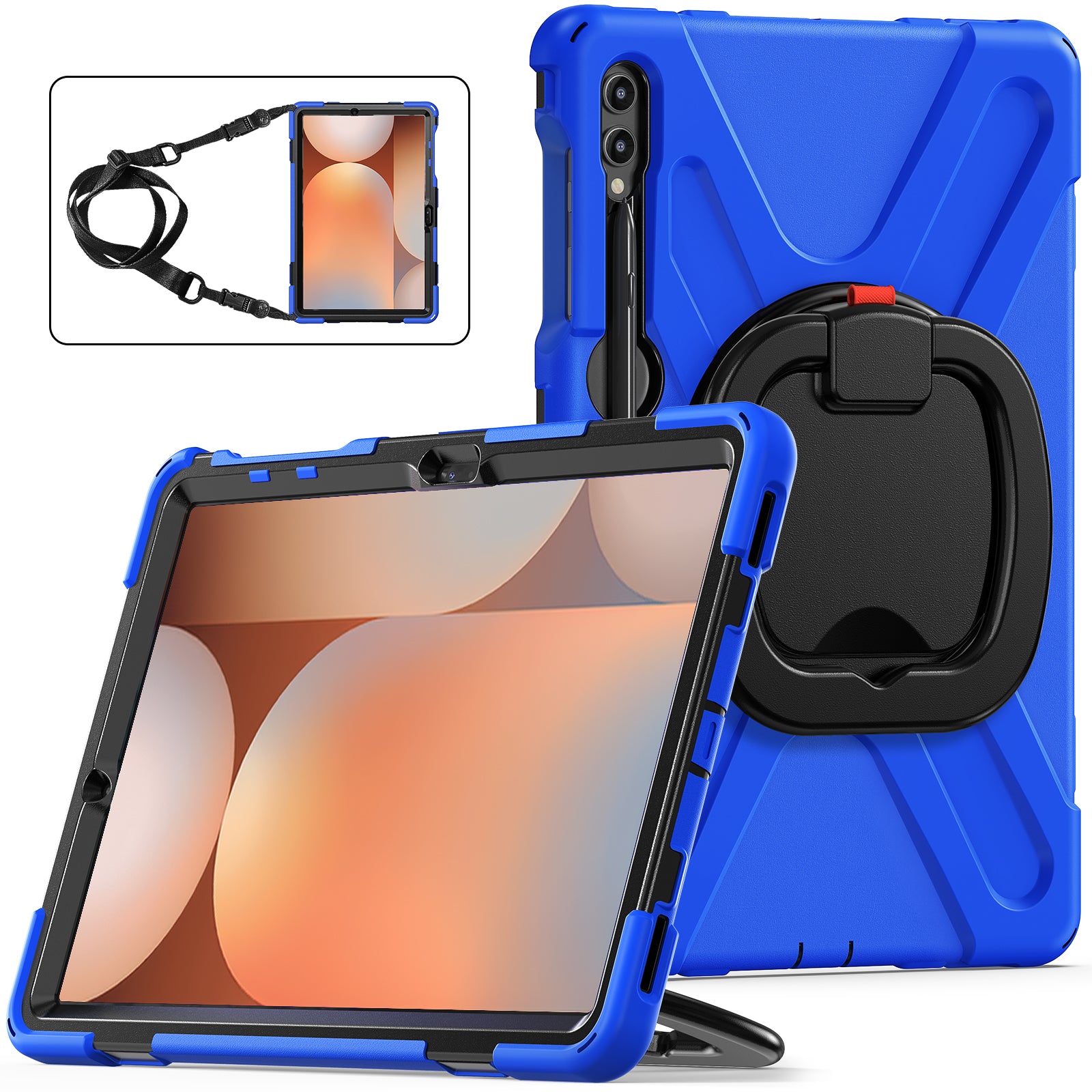 pirate-box-galaxy-tab-s11-plus-military-grade-drop-protection-cover_26