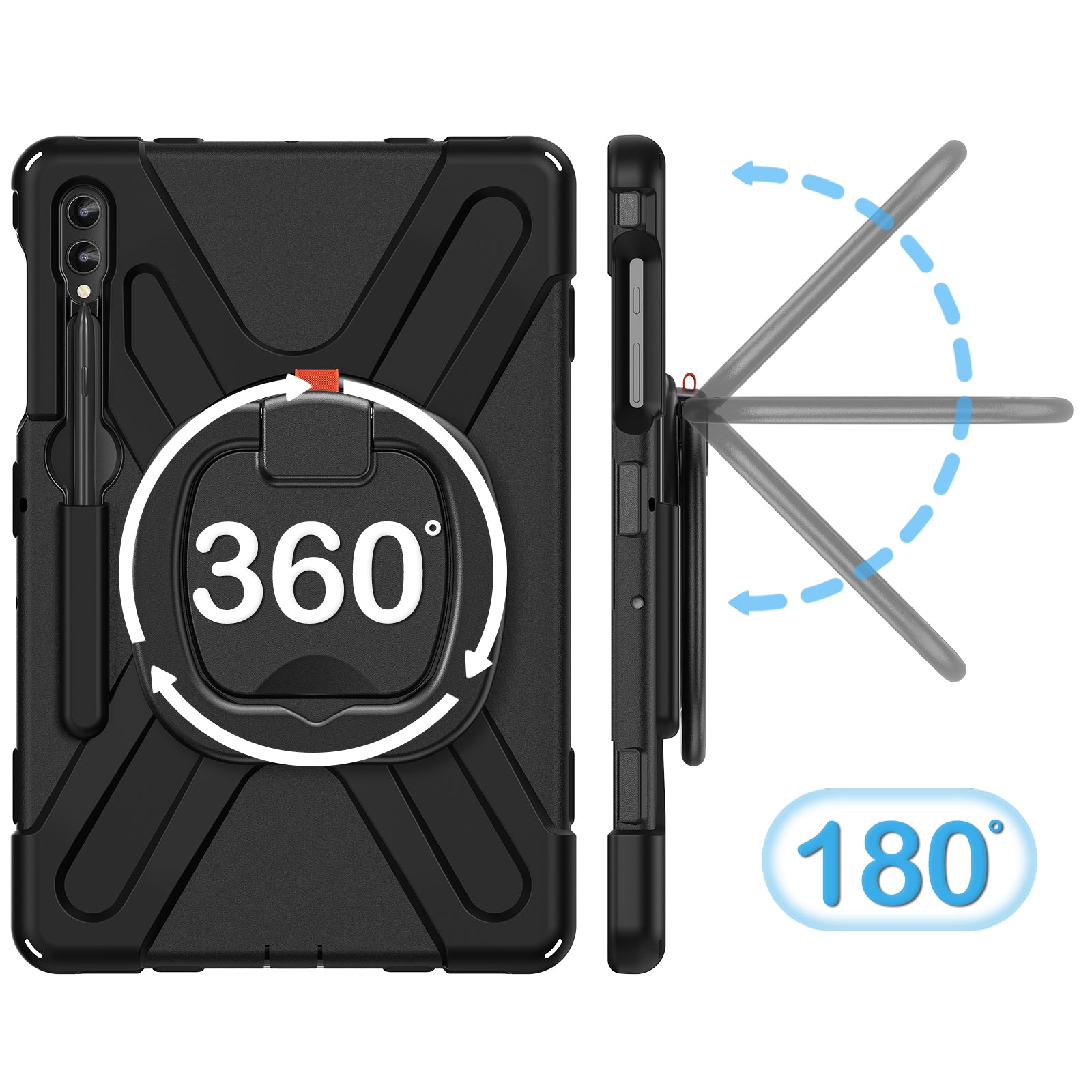 pirate-box-galaxy-tab-s11-plus-military-grade-drop-protection-cover_3