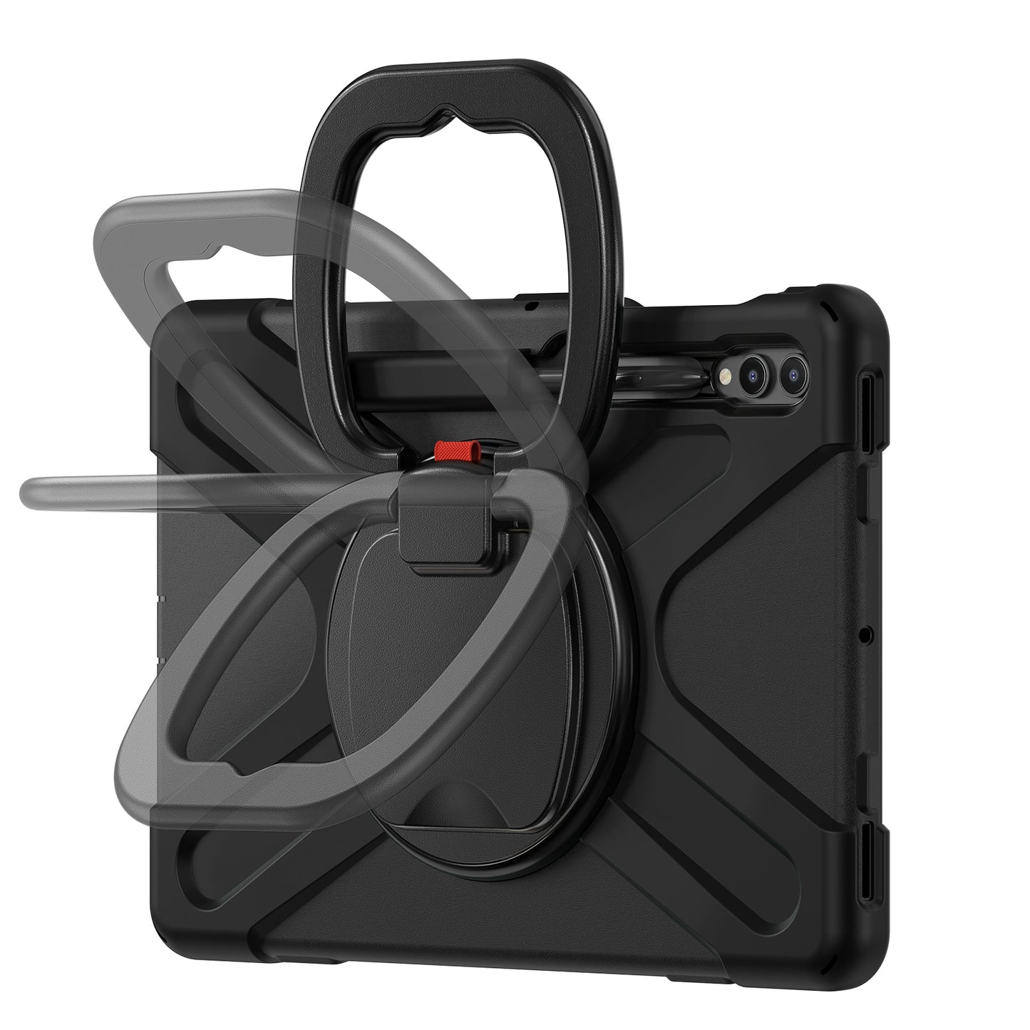 pirate-box-galaxy-tab-s11-plus-military-grade-drop-protection-cover_4