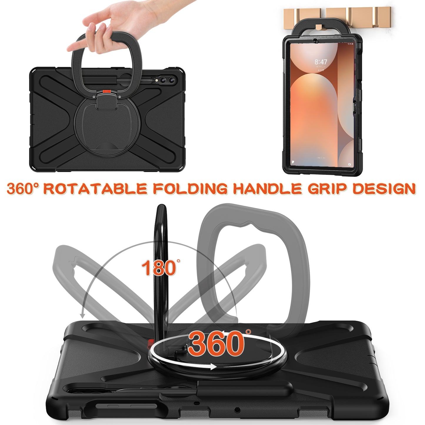 pirate-box-galaxy-tab-s11-plus-military-grade-drop-protection-cover_5