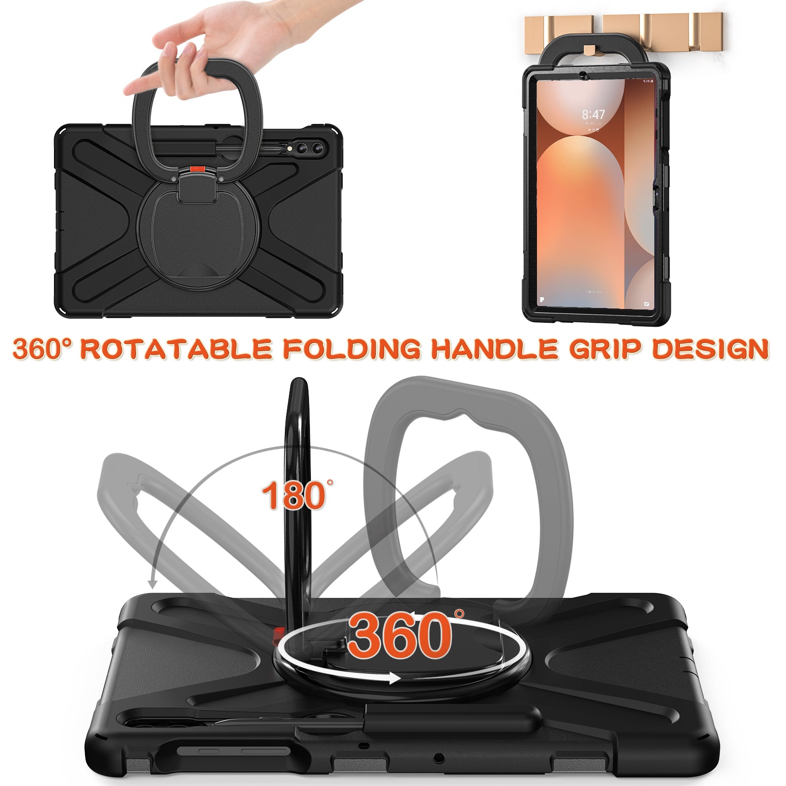 pirate-box-galaxy-tab-s11-plus-military-grade-drop-protection-cover_5