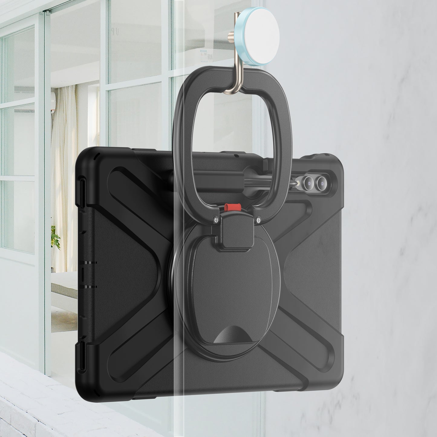 pirate-box-galaxy-tab-s11-plus-military-grade-drop-protection-cover_6