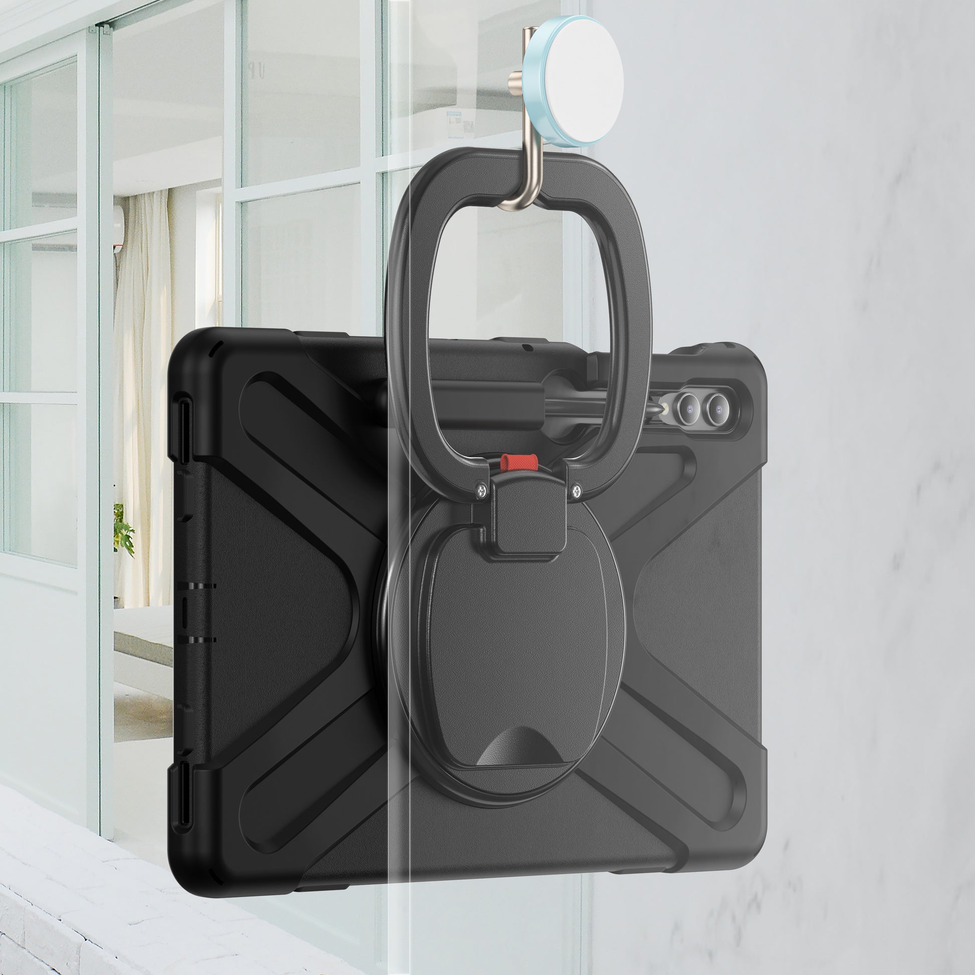 pirate-box-galaxy-tab-s11-plus-military-grade-drop-protection-cover_6