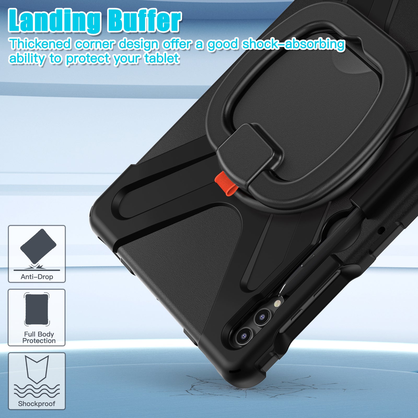 pirate-box-galaxy-tab-s11-plus-military-grade-drop-protection-cover_8