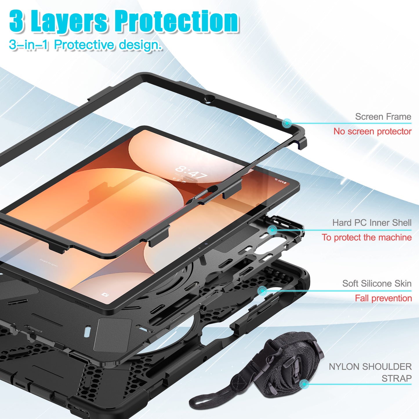 pirate-box-galaxy-tab-s11-plus-military-grade-drop-protection-cover_9