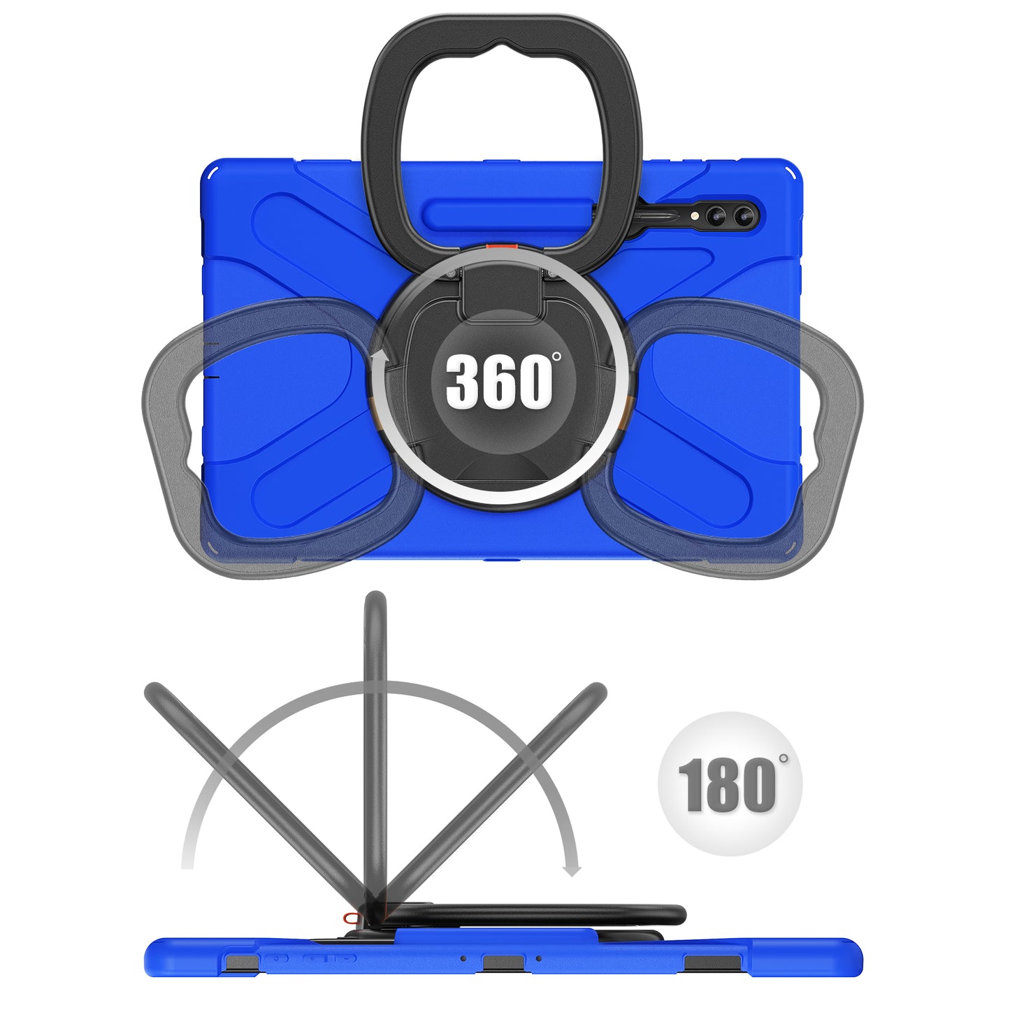 pirate-box-galaxy-tab-s11-ultra-military-grade-drop-protection-cover_1