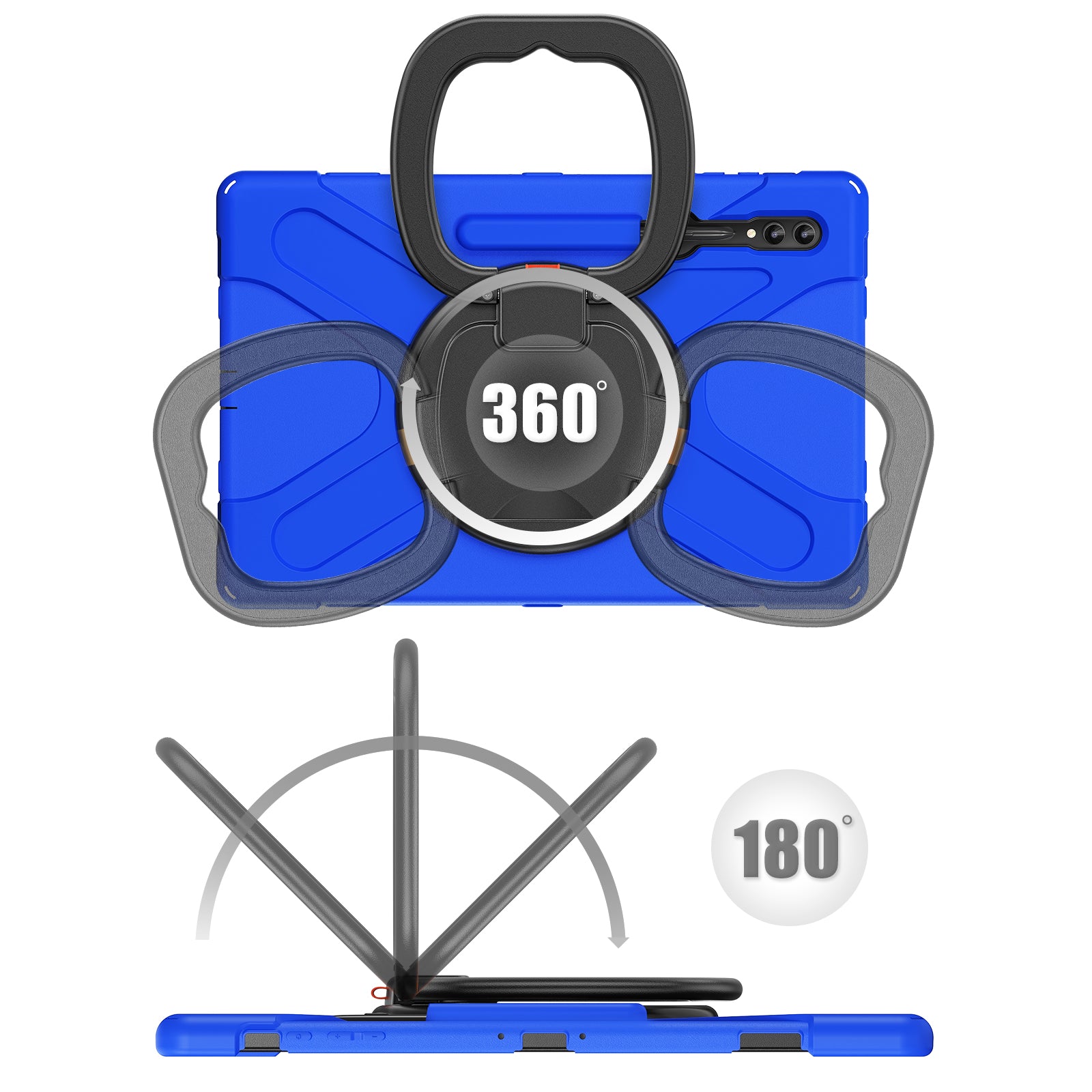 pirate-box-galaxy-tab-s11-ultra-military-grade-drop-protection-cover_1