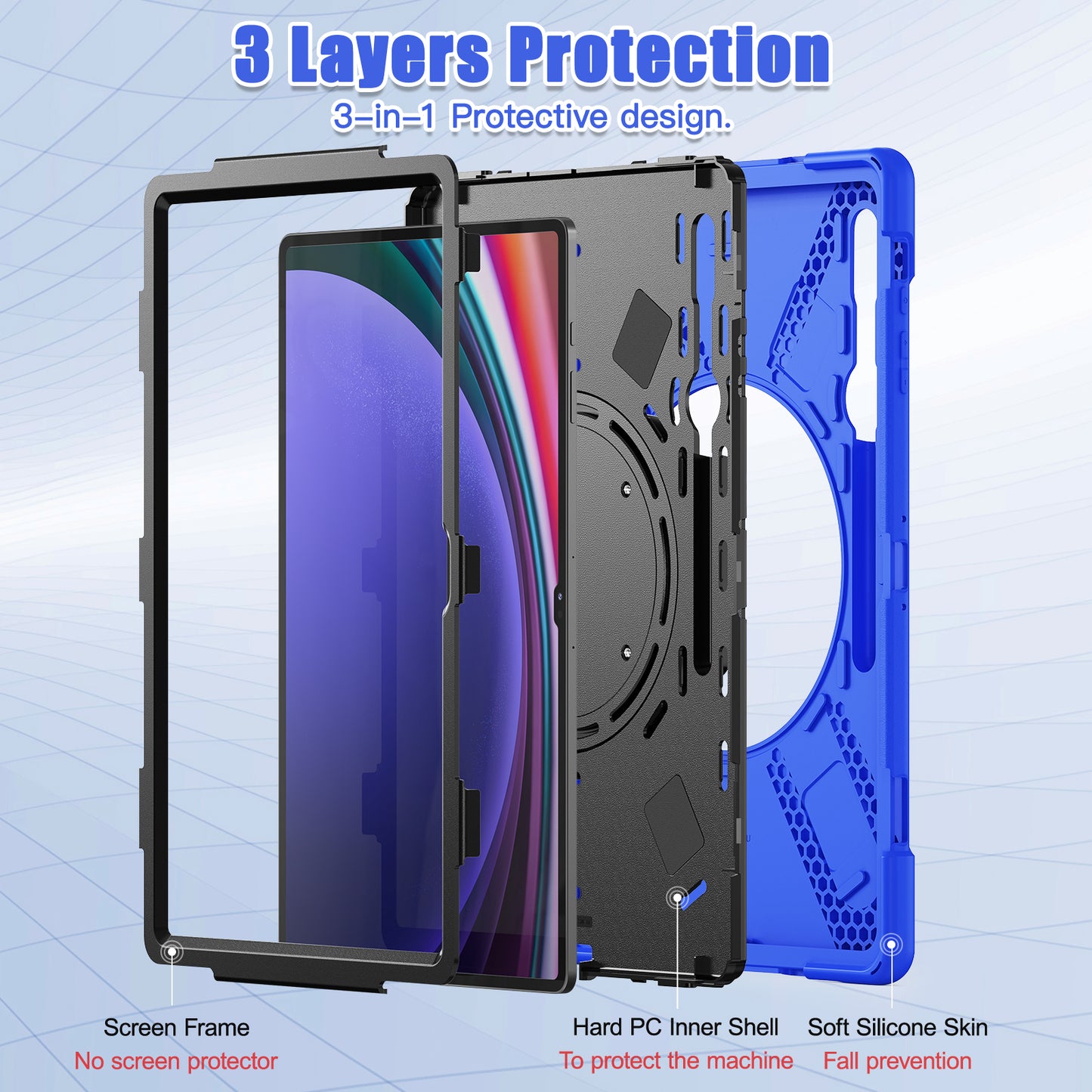 pirate-box-galaxy-tab-s11-ultra-military-grade-drop-protection-cover_10