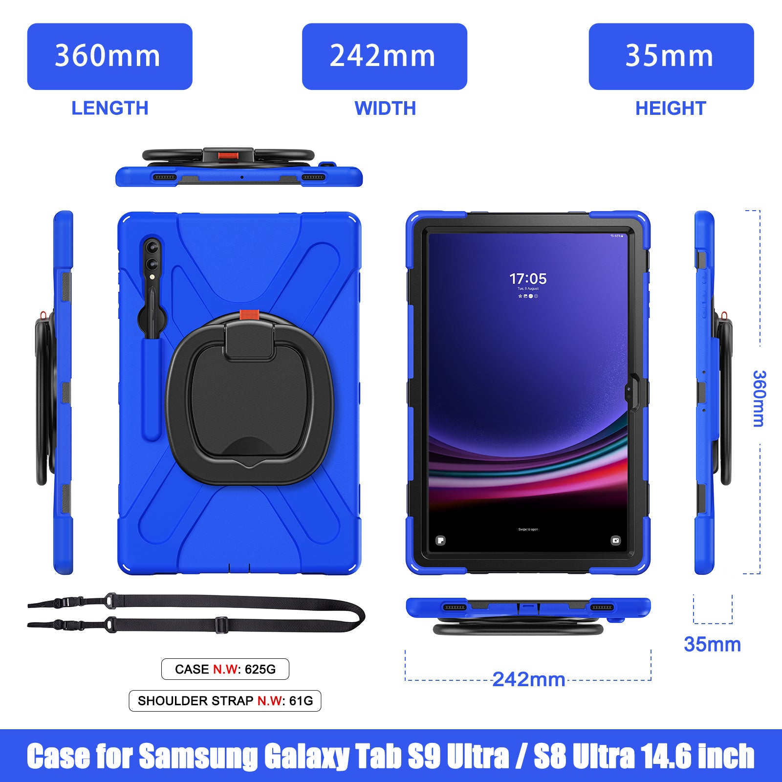 pirate-box-galaxy-tab-s11-ultra-military-grade-drop-protection-cover_11