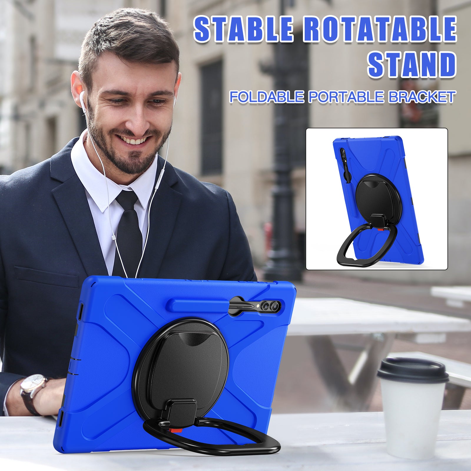 pirate-box-galaxy-tab-s11-ultra-military-grade-drop-protection-cover_12