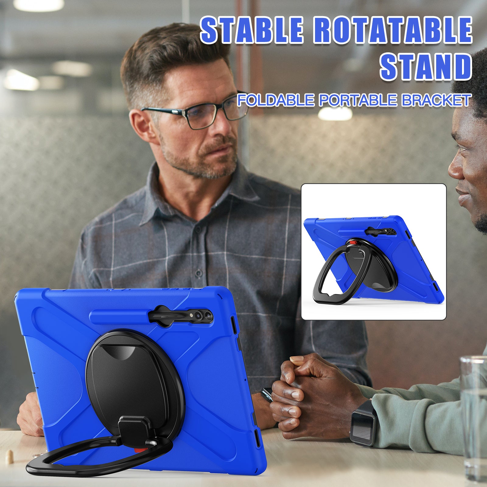pirate-box-galaxy-tab-s11-ultra-military-grade-drop-protection-cover_13
