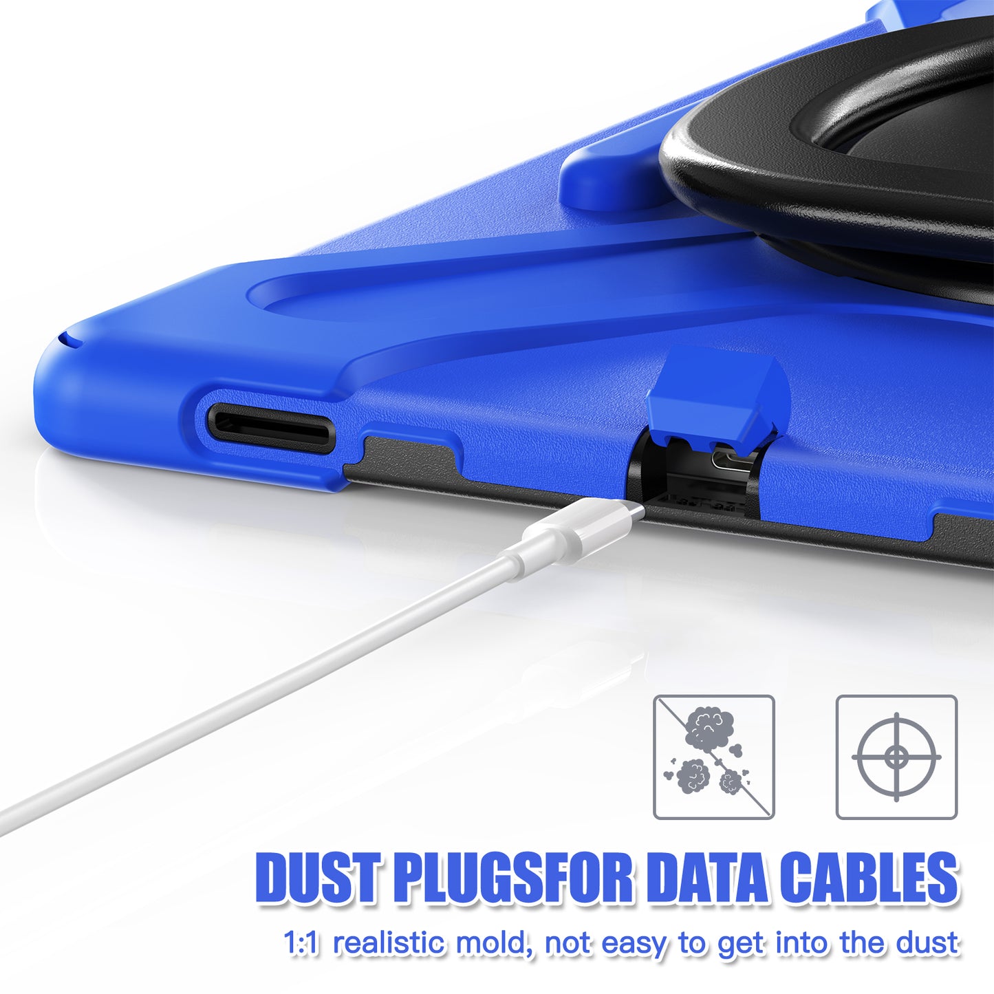 pirate-box-galaxy-tab-s11-ultra-military-grade-drop-protection-cover_14