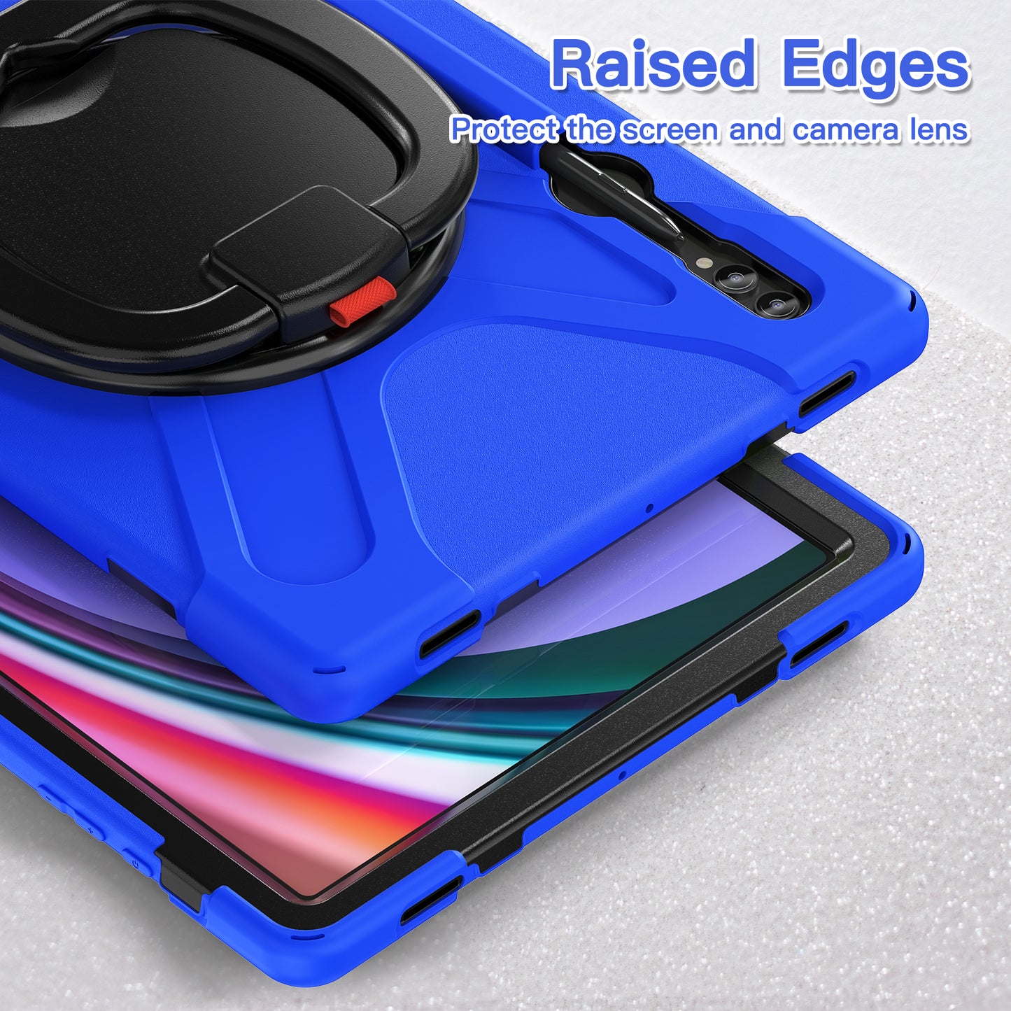 pirate-box-galaxy-tab-s11-ultra-military-grade-drop-protection-cover_15