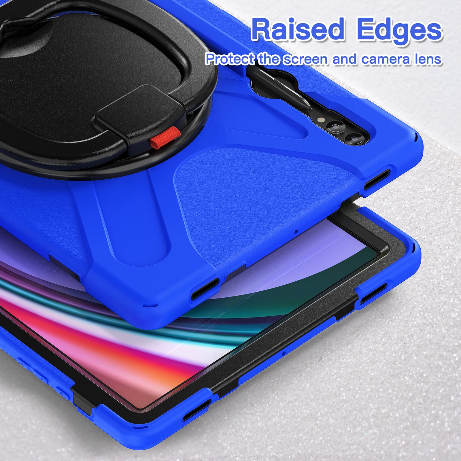 pirate-box-galaxy-tab-s11-ultra-military-grade-drop-protection-cover_15