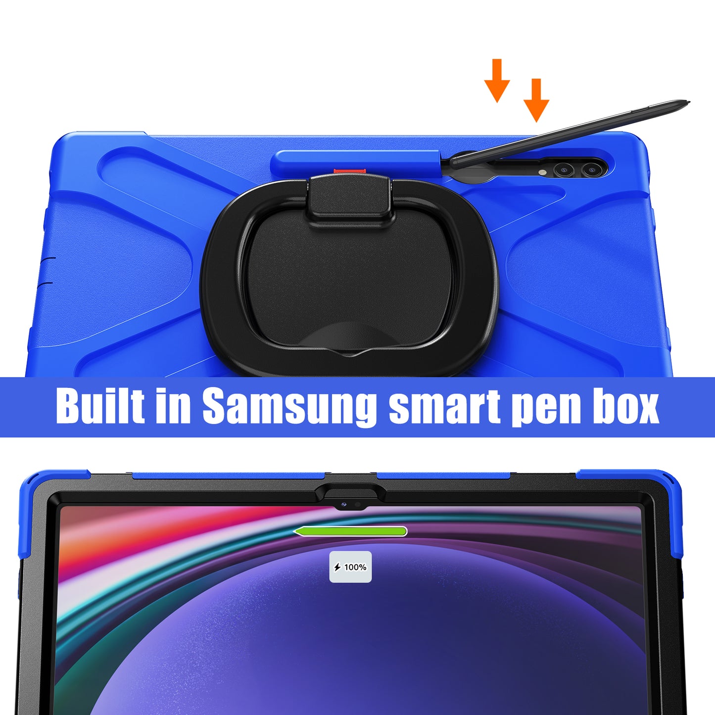 pirate-box-galaxy-tab-s11-ultra-military-grade-drop-protection-cover_16