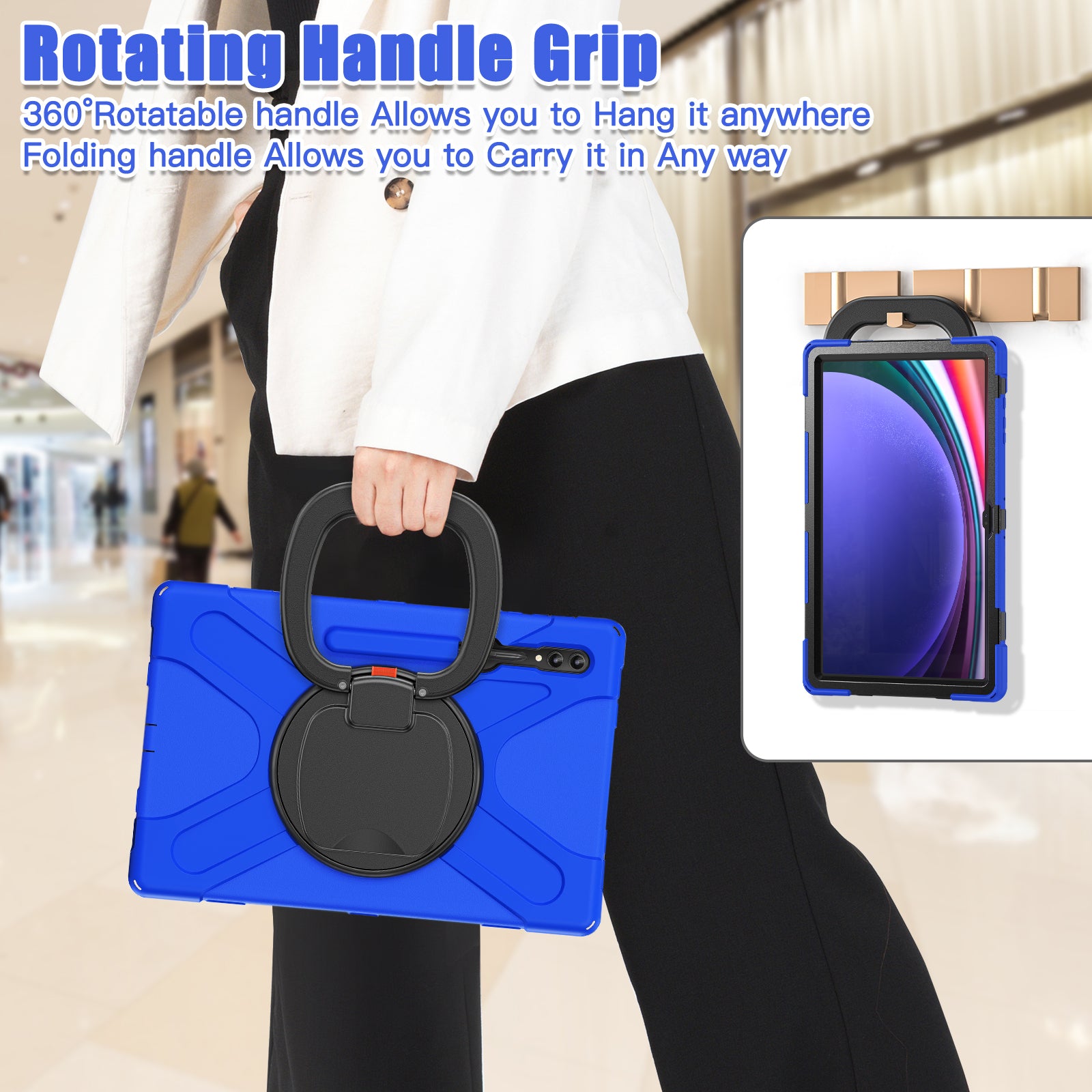 pirate-box-galaxy-tab-s11-ultra-military-grade-drop-protection-cover_17