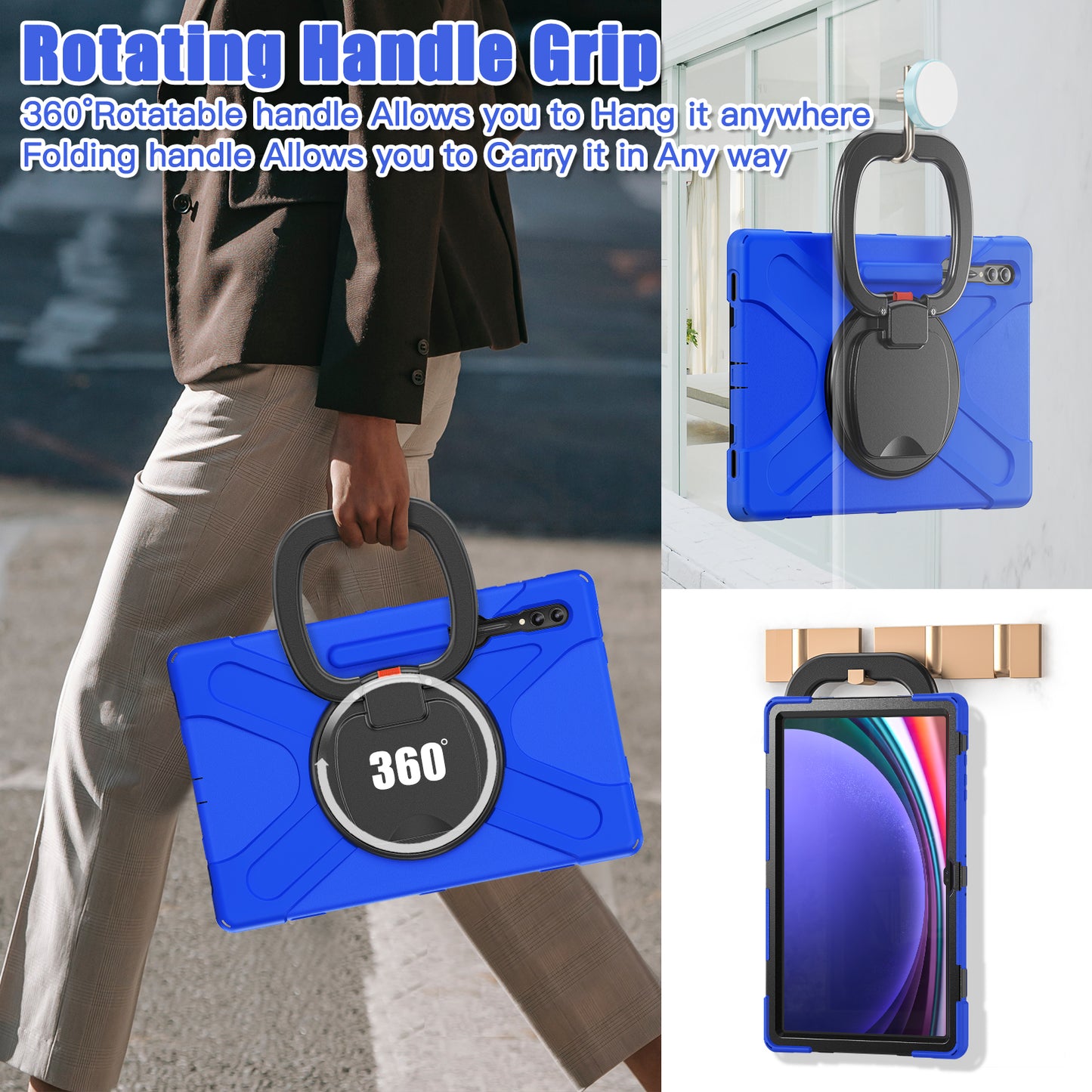 pirate-box-galaxy-tab-s11-ultra-military-grade-drop-protection-cover_18