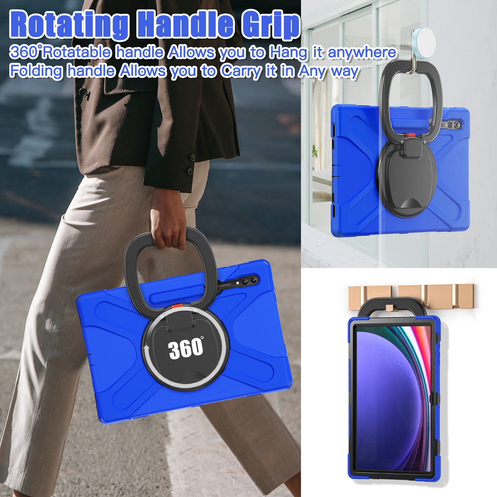 pirate-box-galaxy-tab-s11-ultra-military-grade-drop-protection-cover_18