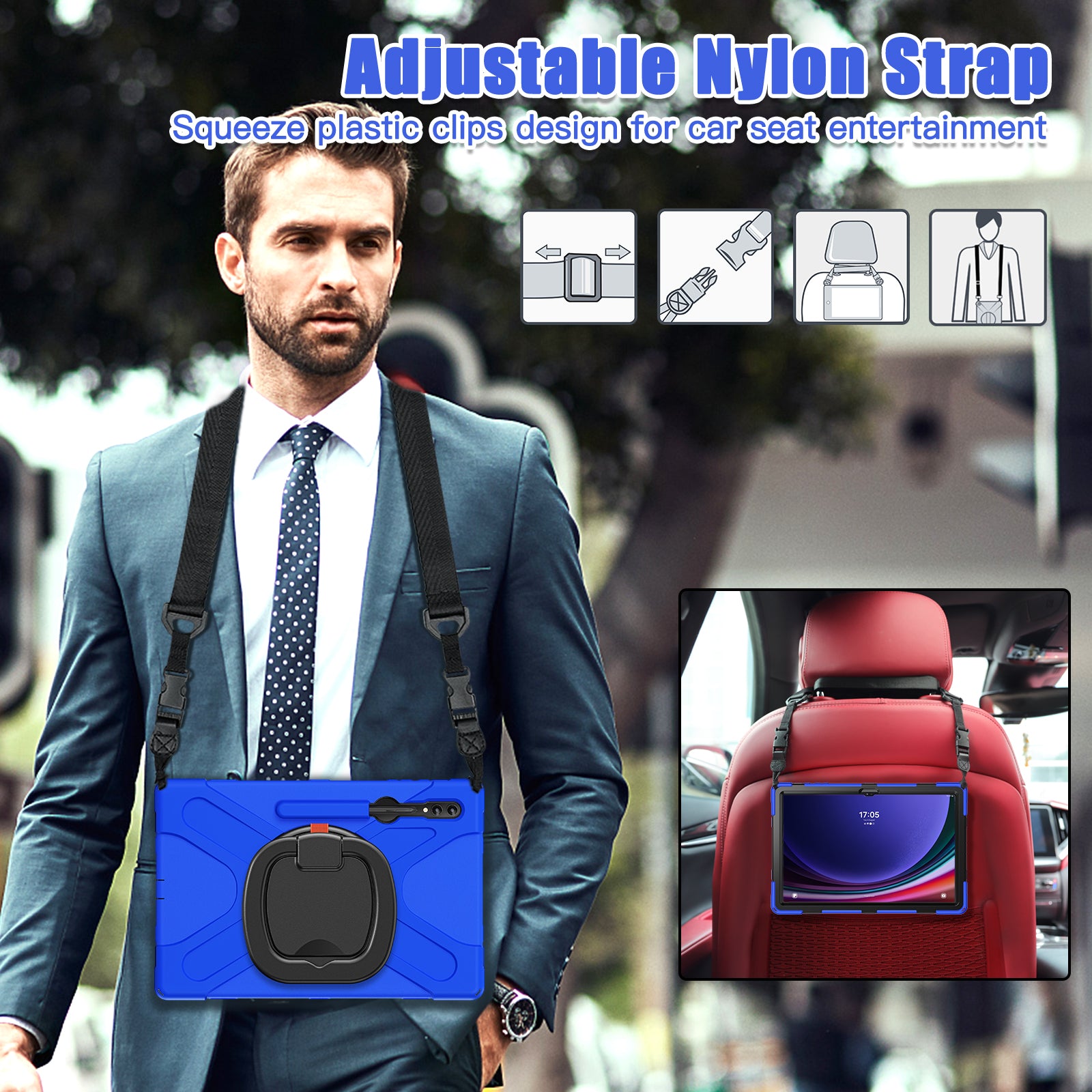 pirate-box-galaxy-tab-s11-ultra-military-grade-drop-protection-cover_19