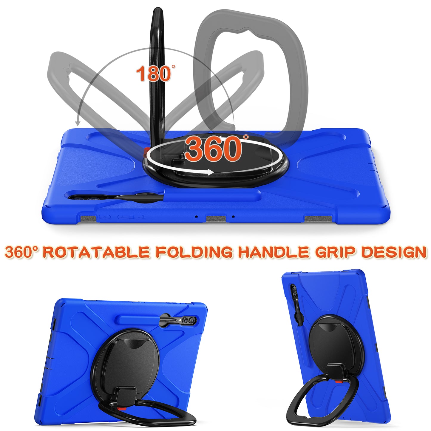 pirate-box-galaxy-tab-s11-ultra-military-grade-drop-protection-cover_2