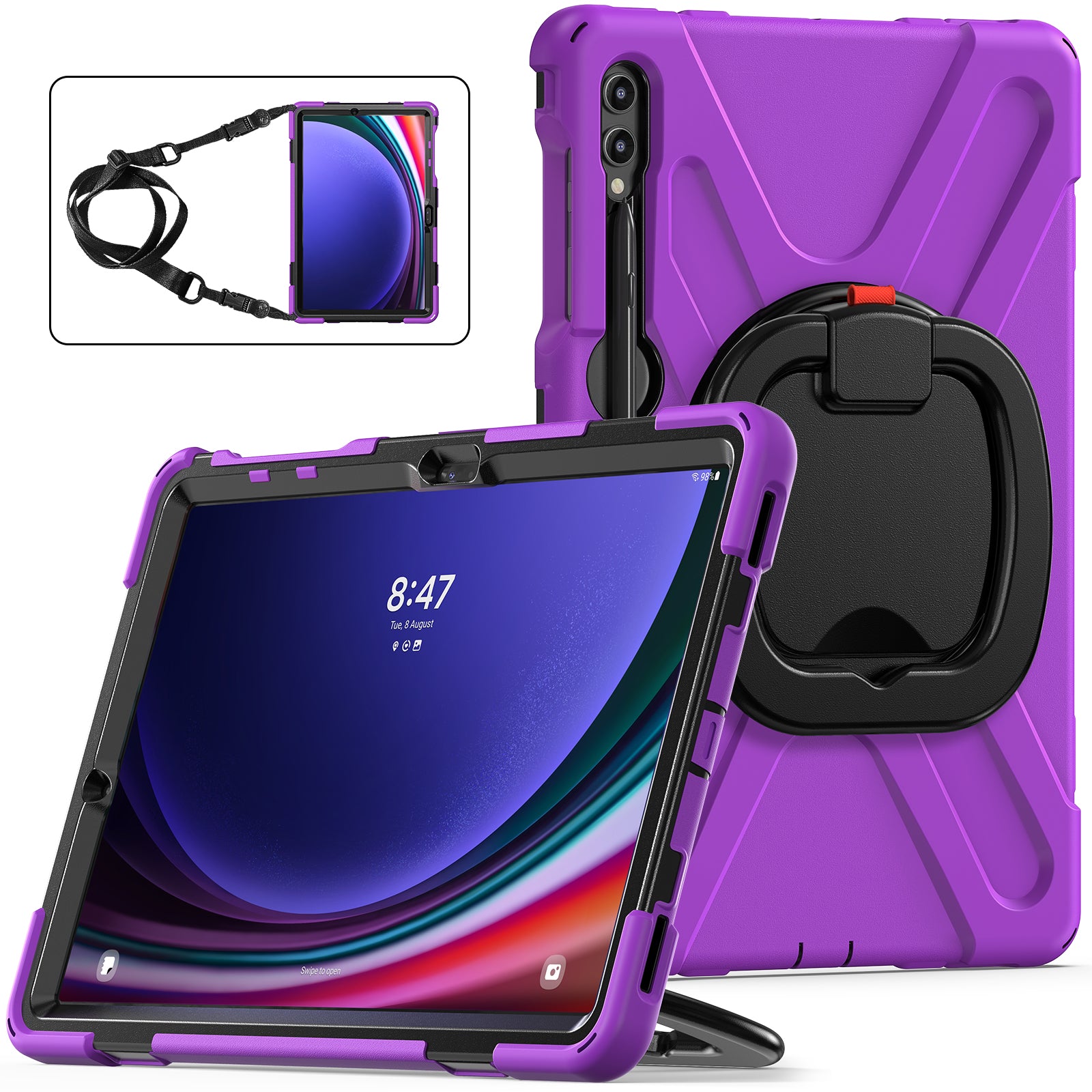 pirate-box-galaxy-tab-s11-ultra-military-grade-drop-protection-cover_21