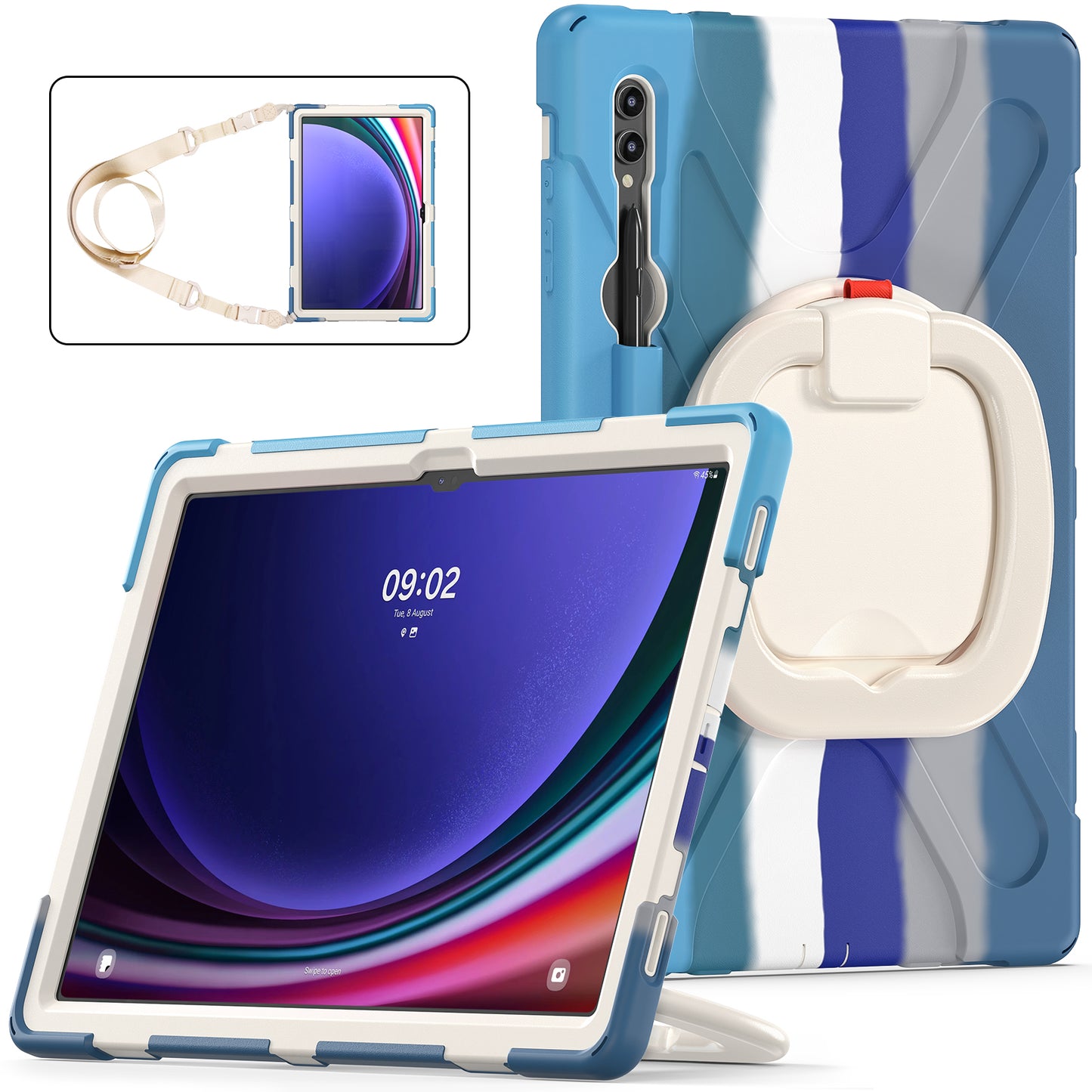 pirate-box-galaxy-tab-s11-ultra-military-grade-drop-protection-cover_22