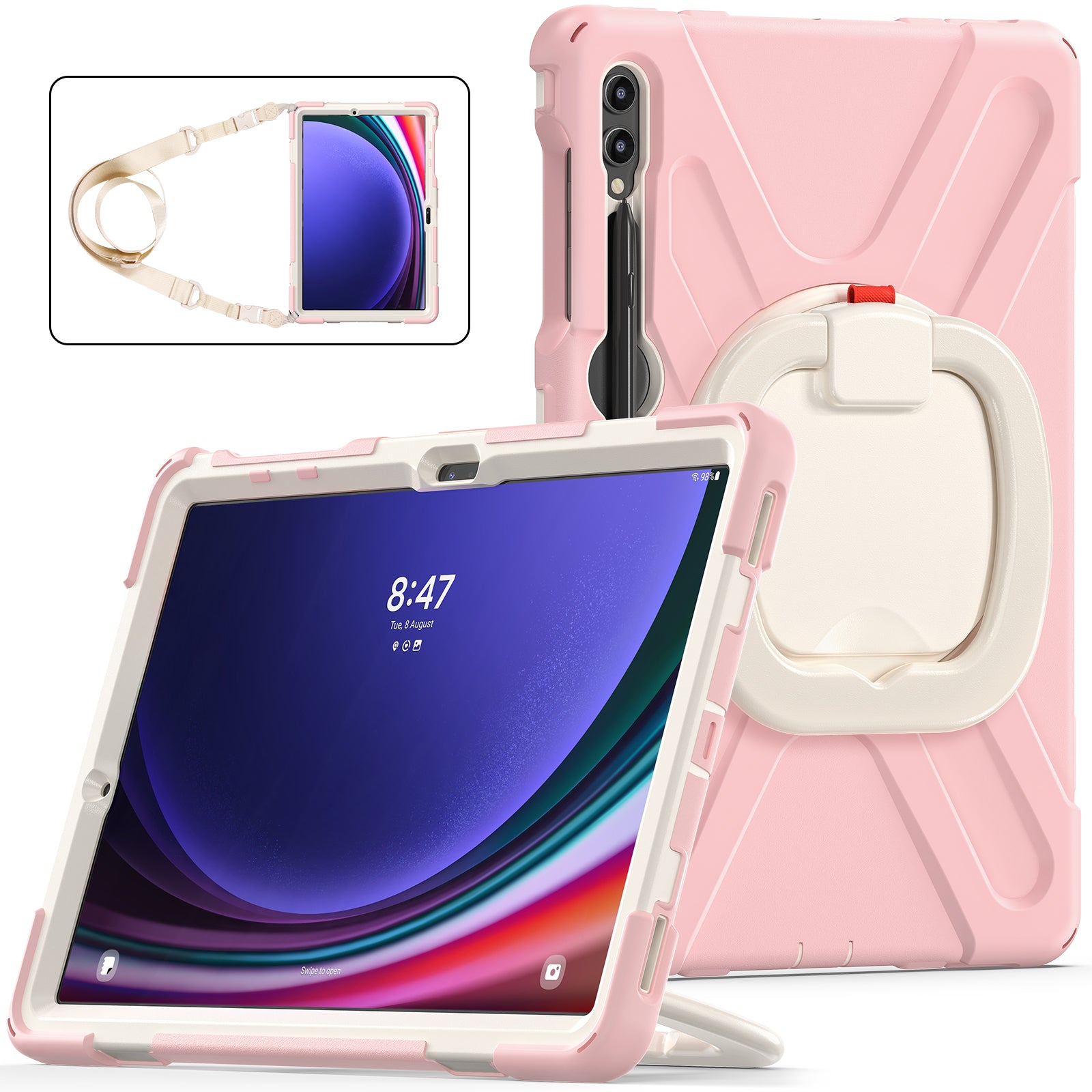 pirate-box-galaxy-tab-s11-ultra-military-grade-drop-protection-cover_24