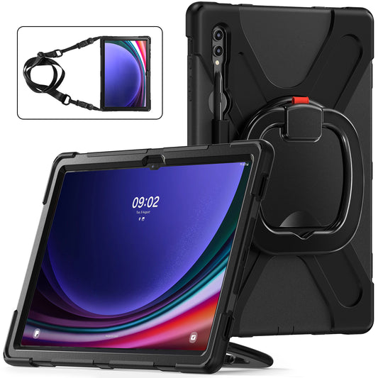 pirate-box-galaxy-tab-s11-ultra-military-grade-drop-protection-cover_29
