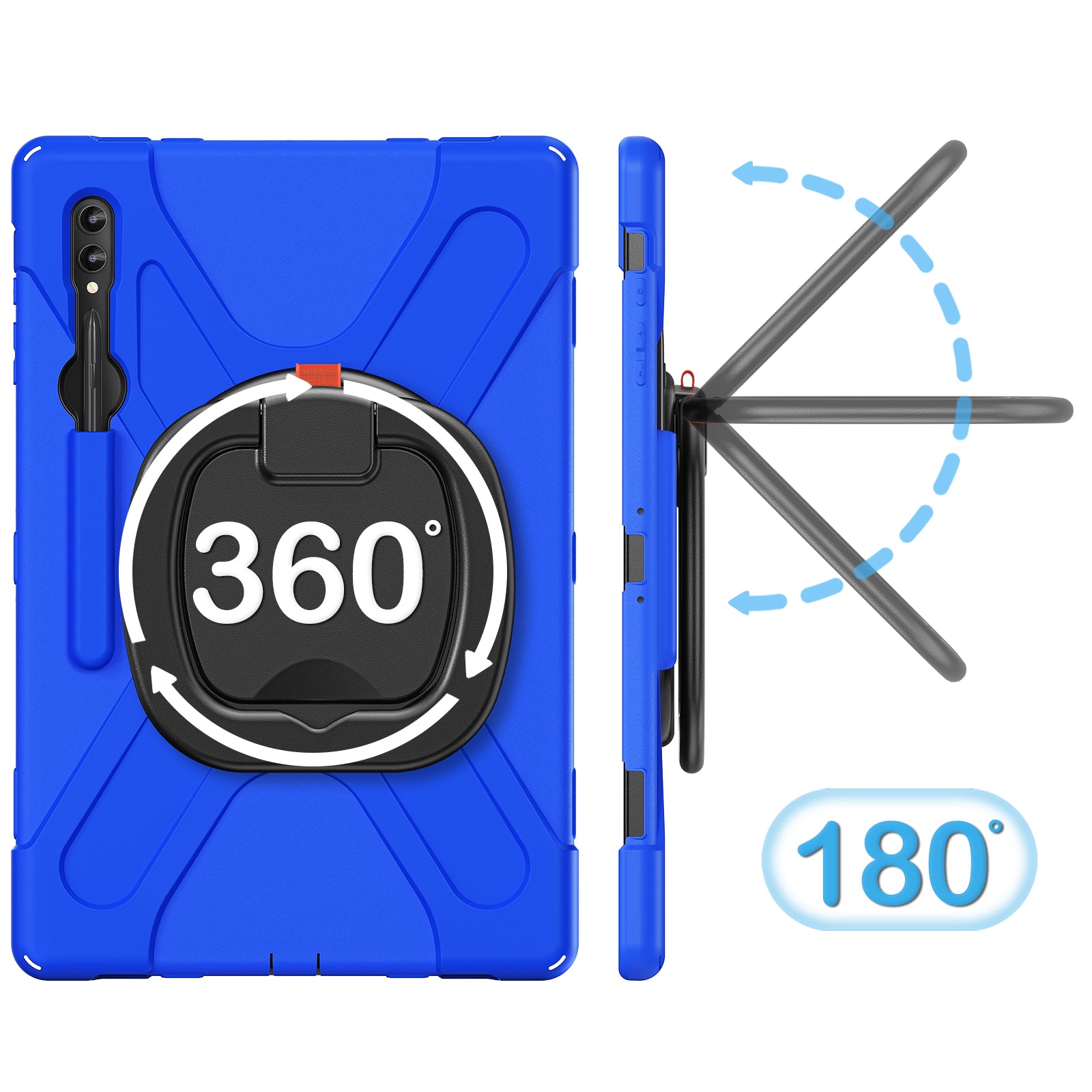 pirate-box-galaxy-tab-s11-ultra-military-grade-drop-protection-cover_3