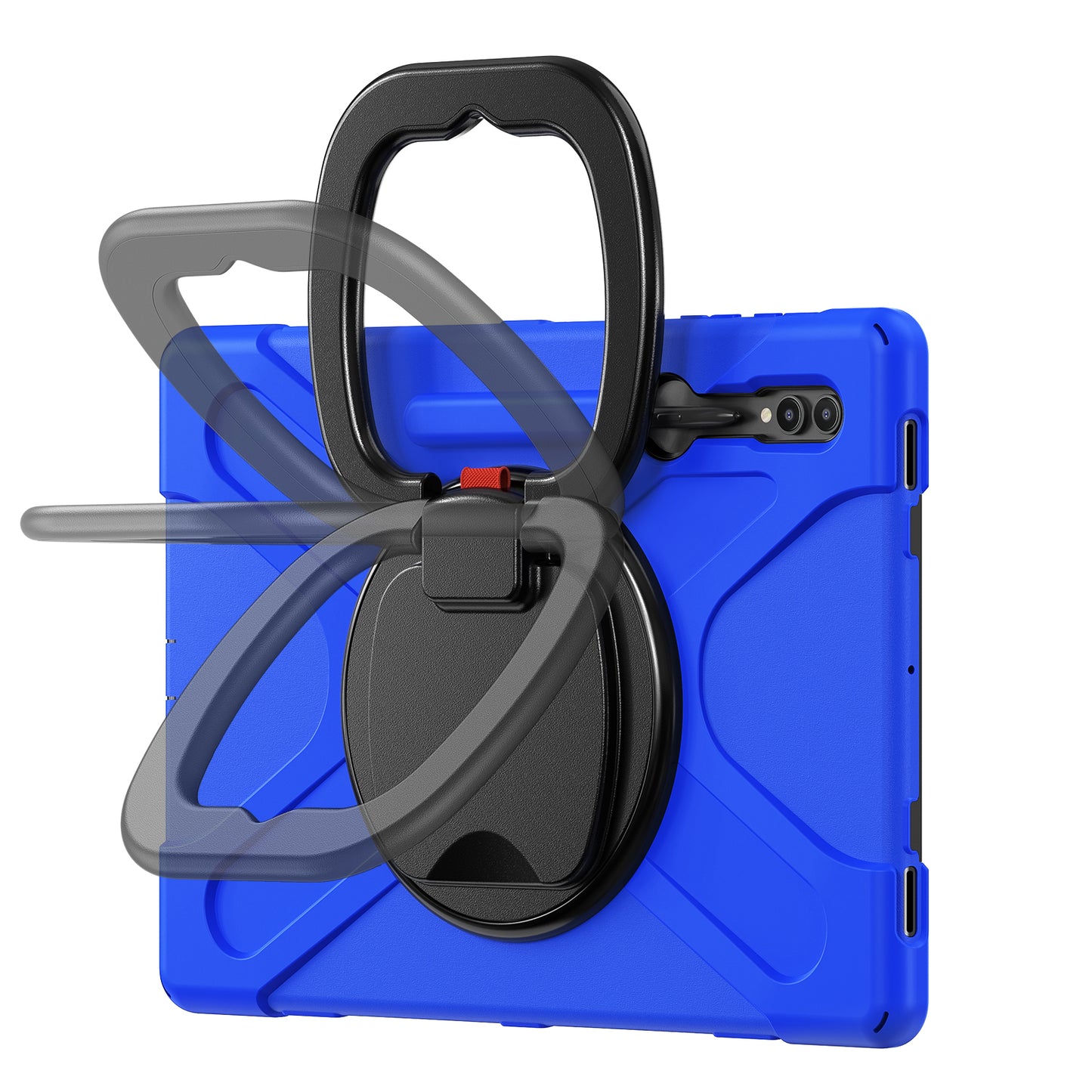 pirate-box-galaxy-tab-s11-ultra-military-grade-drop-protection-cover_4