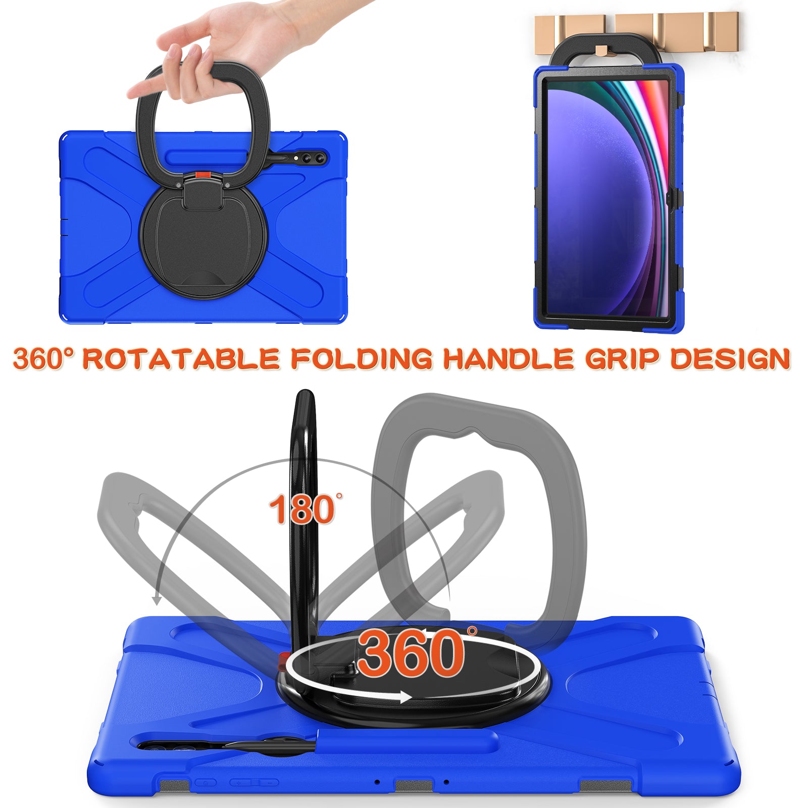 pirate-box-galaxy-tab-s11-ultra-military-grade-drop-protection-cover_5