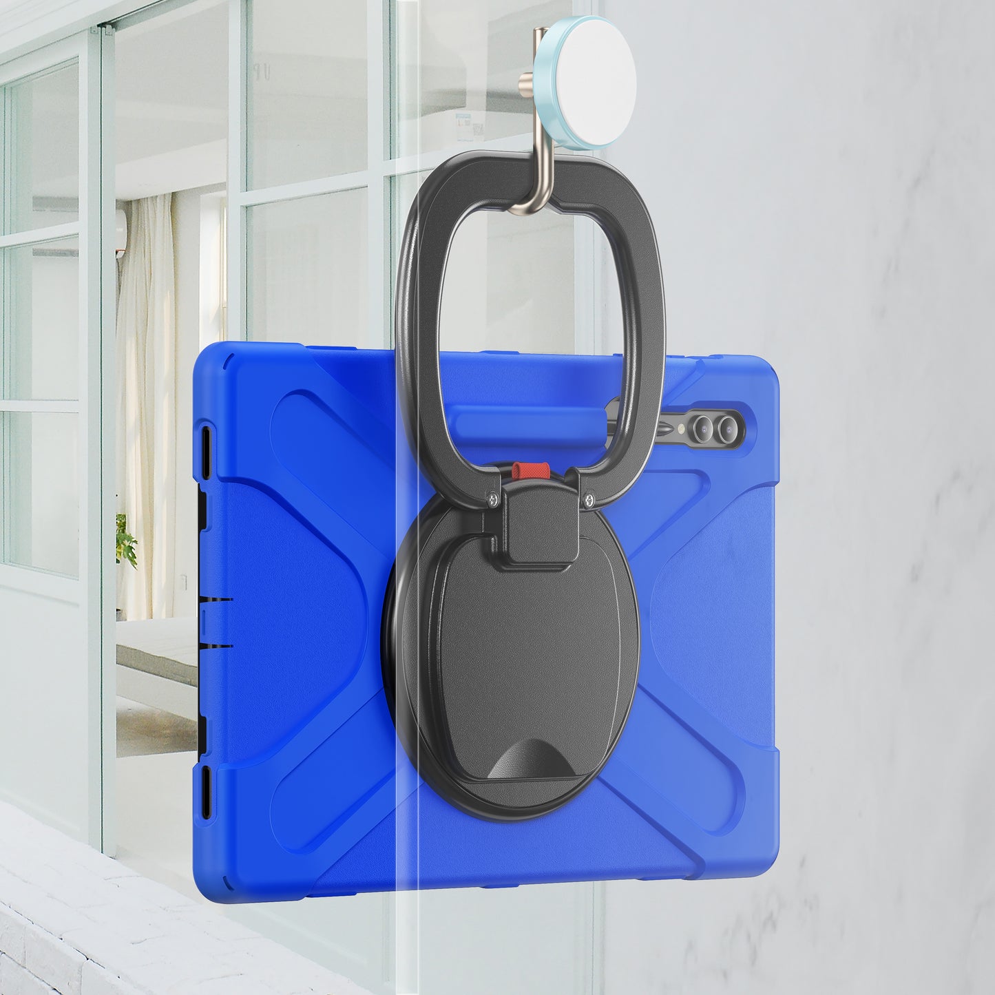 pirate-box-galaxy-tab-s11-ultra-military-grade-drop-protection-cover_6