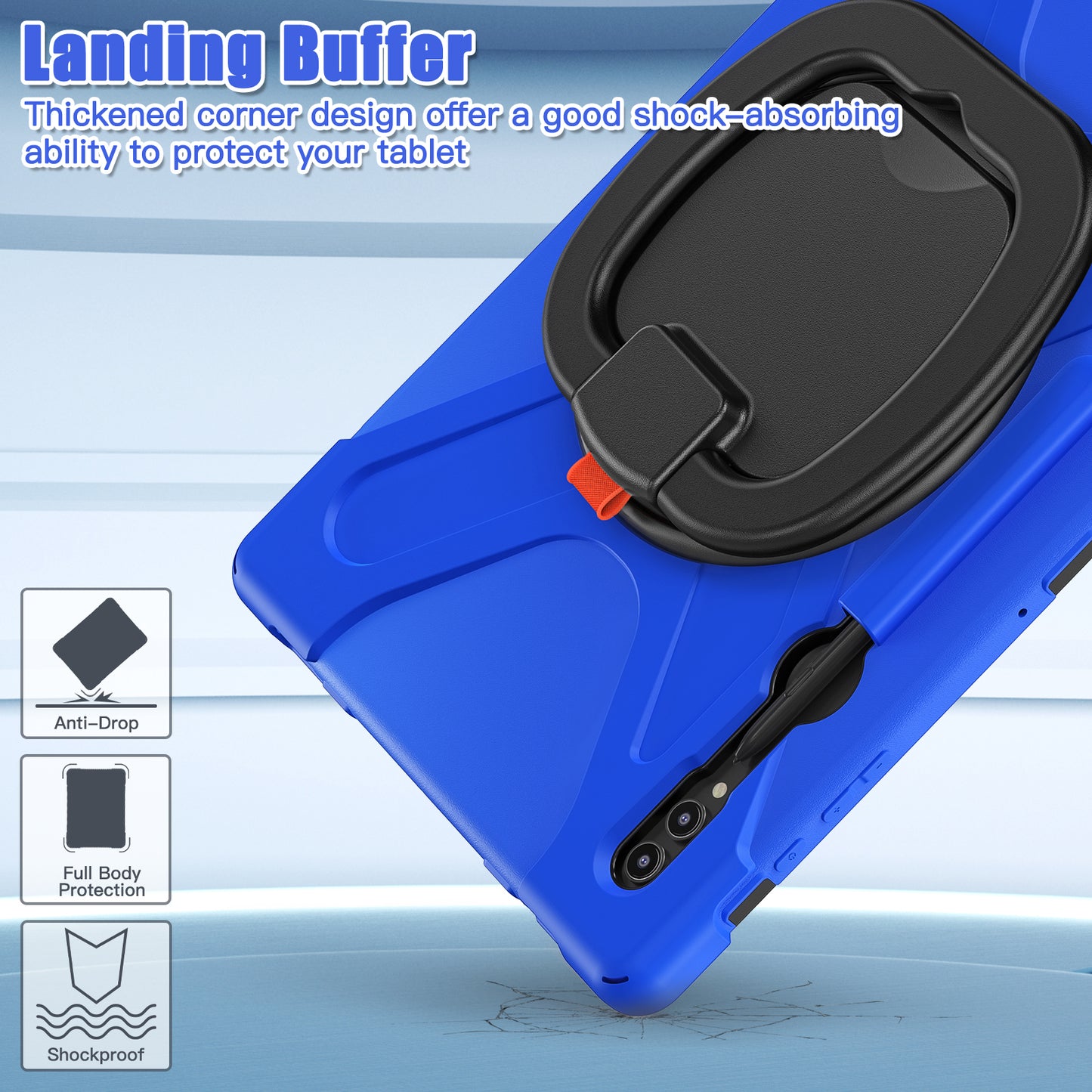 pirate-box-galaxy-tab-s11-ultra-military-grade-drop-protection-cover_8