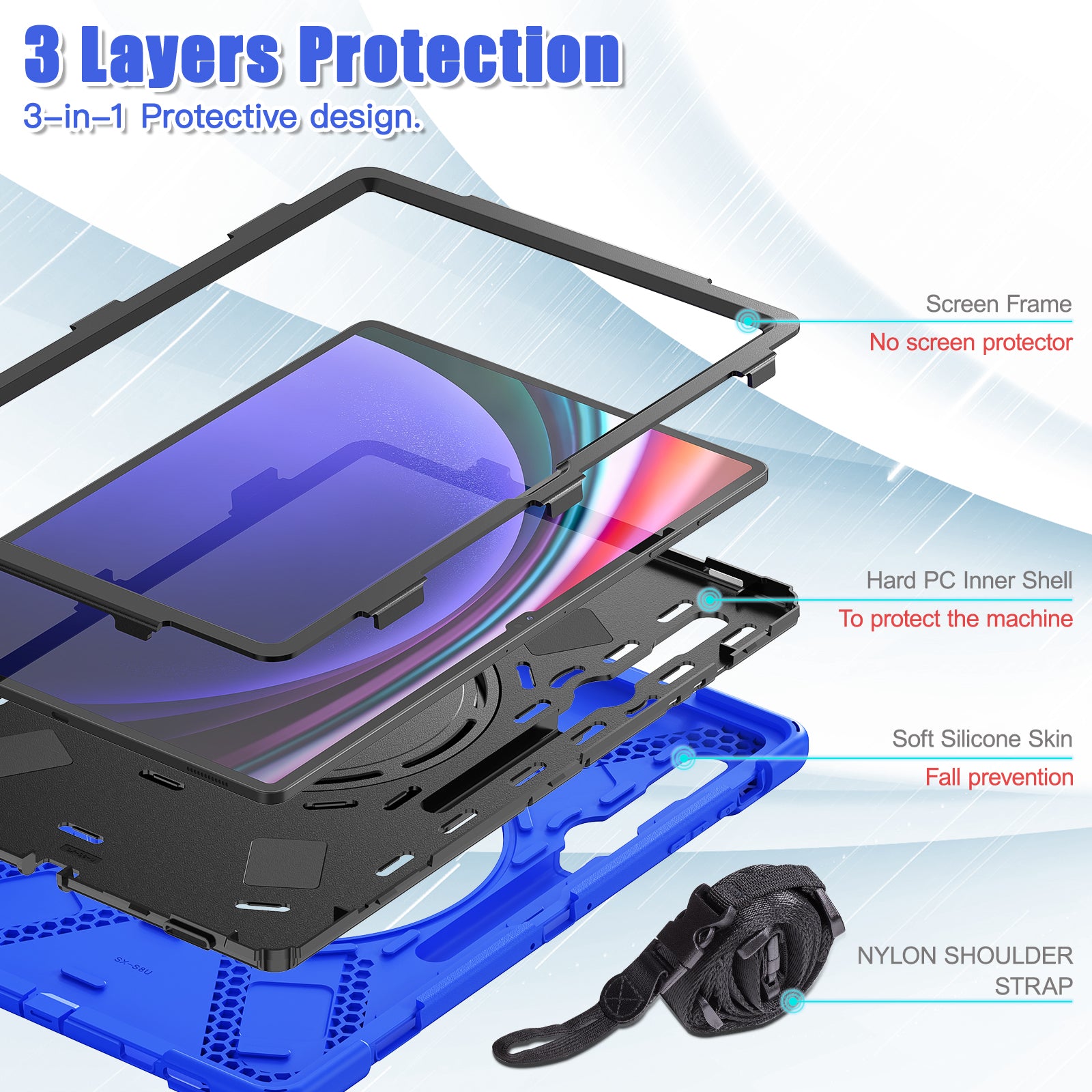 pirate-box-galaxy-tab-s11-ultra-military-grade-drop-protection-cover_9
