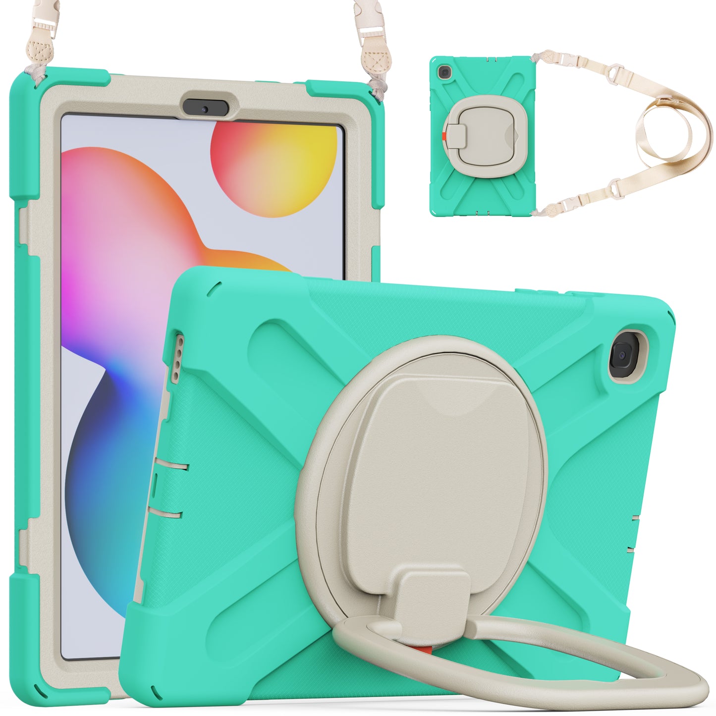 pirate-box-galaxy-tab-s6-lite-military-grade-drop-protection-cover_1