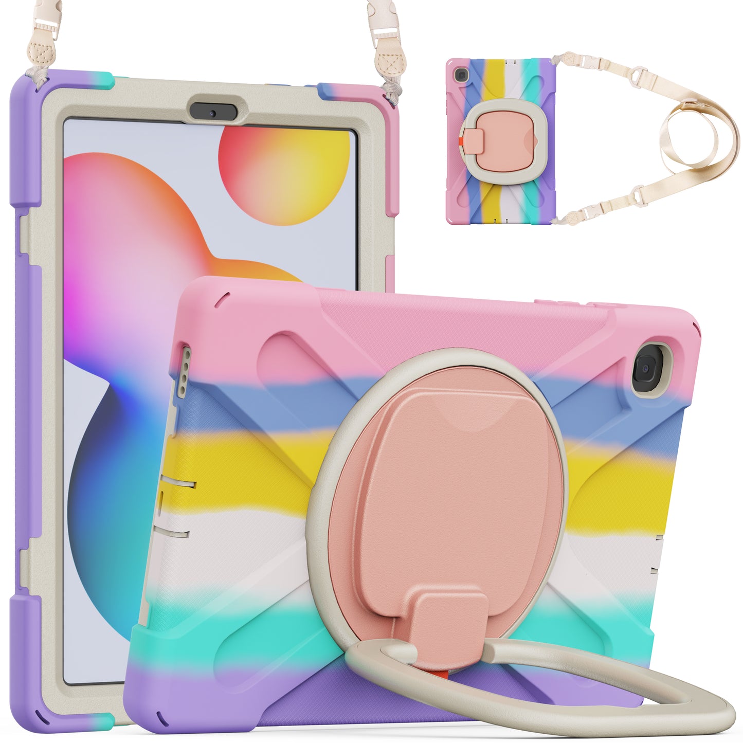 pirate-box-galaxy-tab-s6-lite-military-grade-drop-protection-cover_10