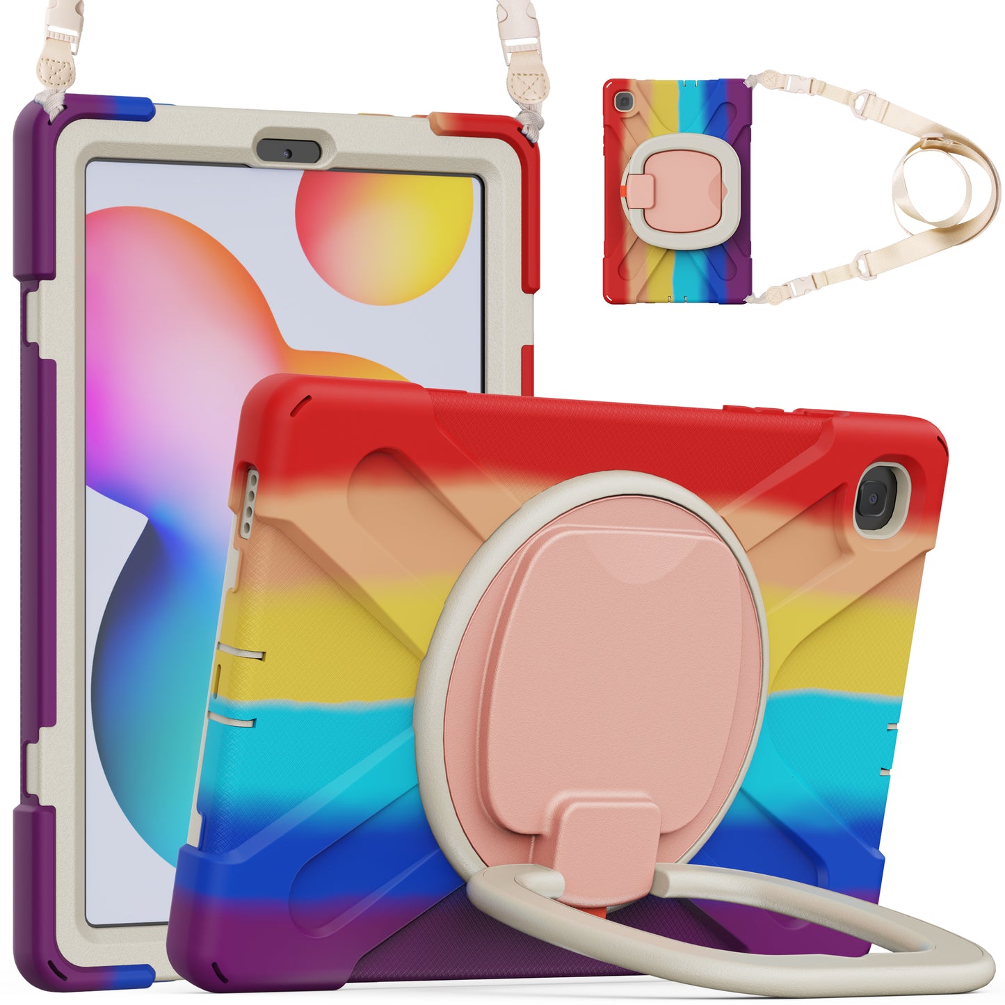 pirate-box-galaxy-tab-s6-lite-military-grade-drop-protection-cover_11