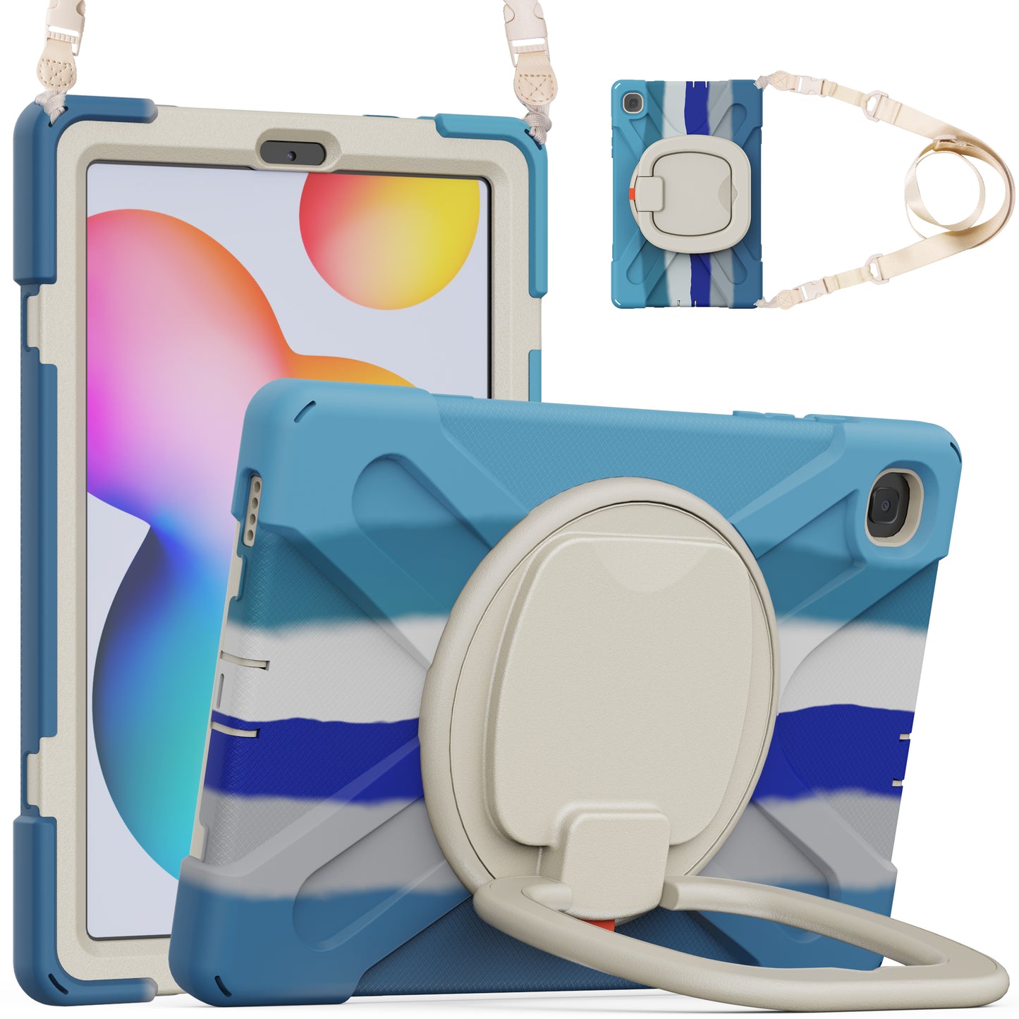 pirate-box-galaxy-tab-s6-lite-military-grade-drop-protection-cover_12