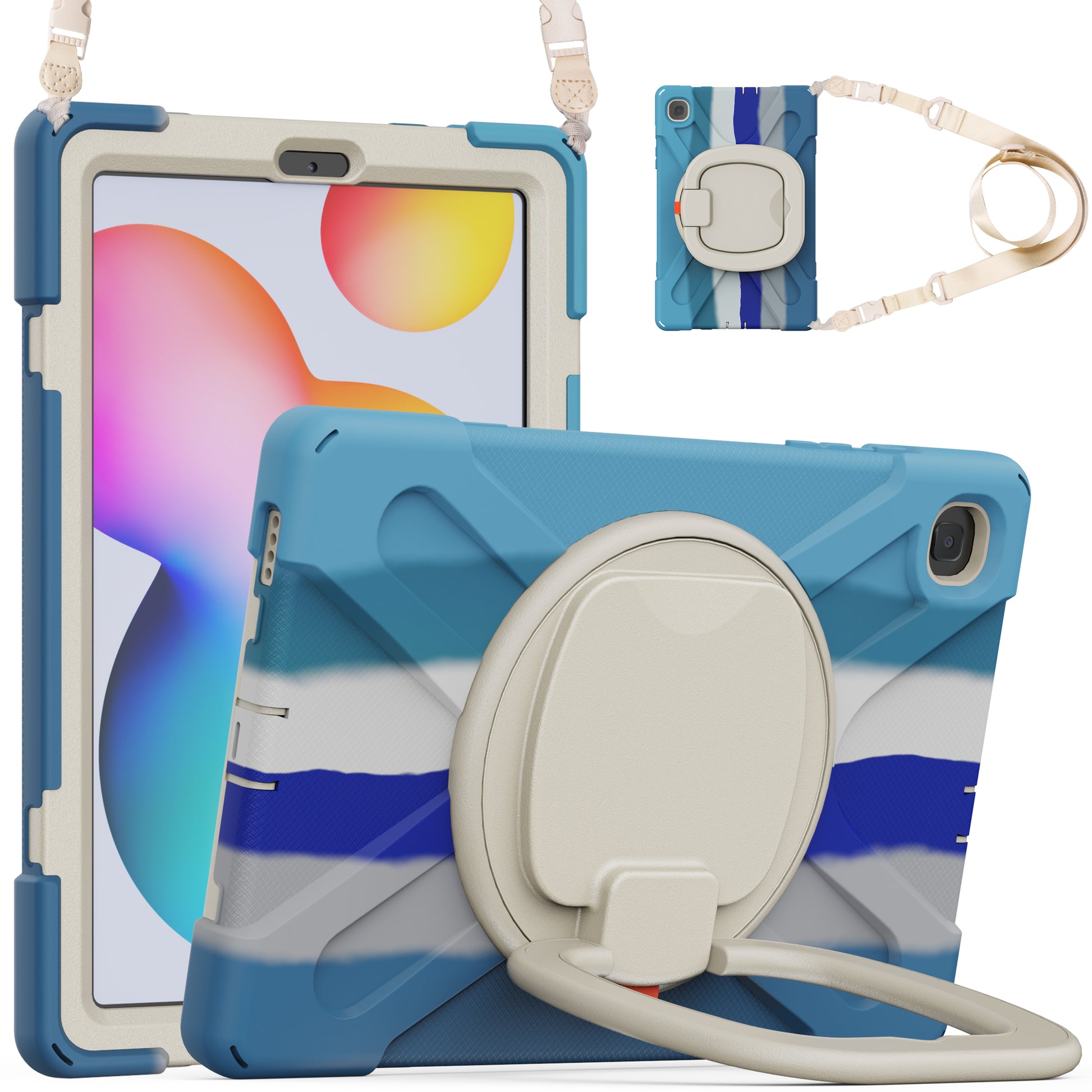 pirate-box-galaxy-tab-s6-lite-military-grade-drop-protection-cover_12