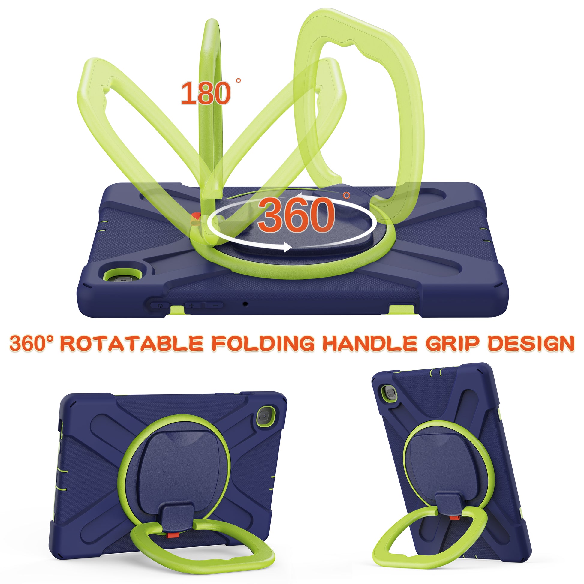 pirate-box-galaxy-tab-s6-lite-military-grade-drop-protection-cover_13