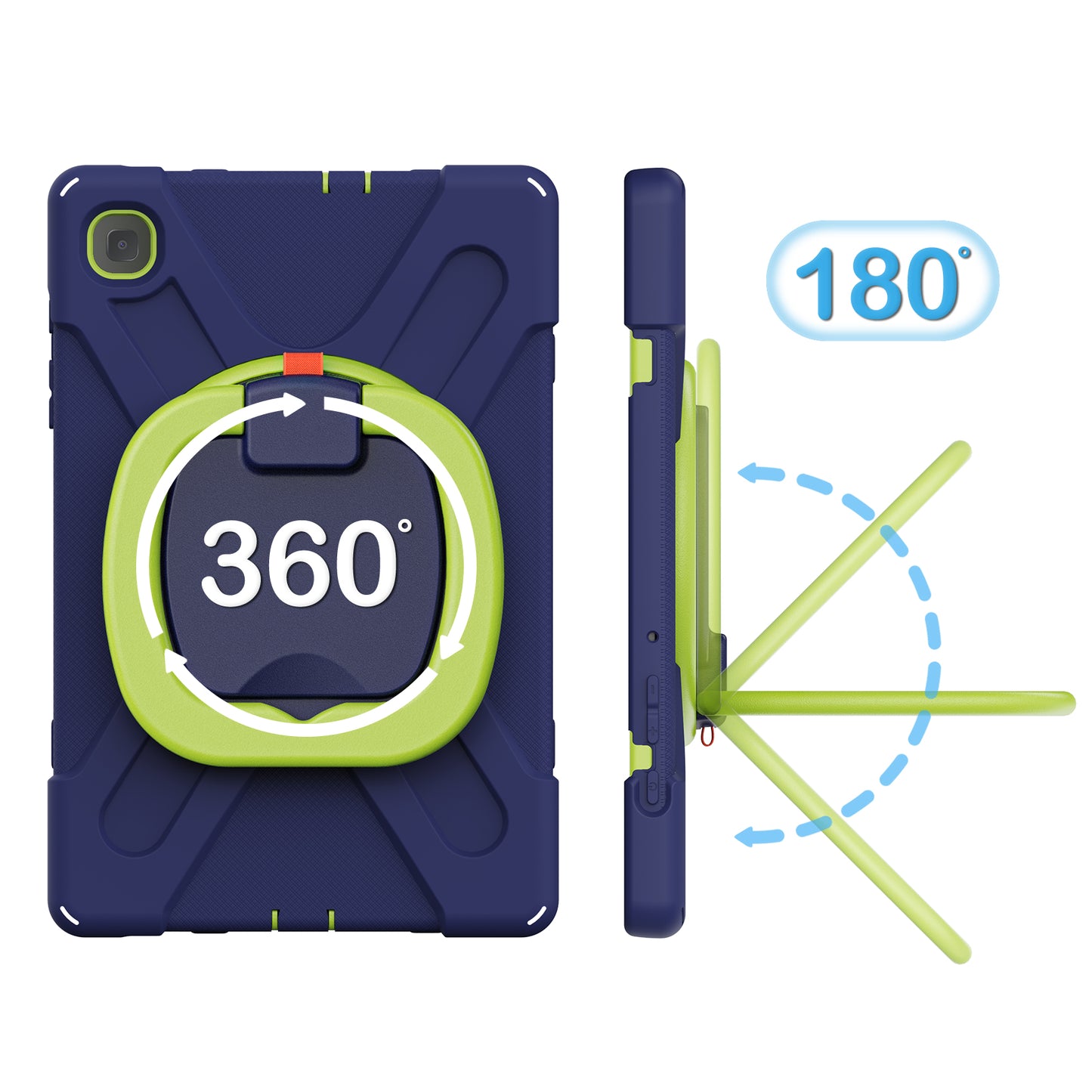 pirate-box-galaxy-tab-s6-lite-military-grade-drop-protection-cover_14