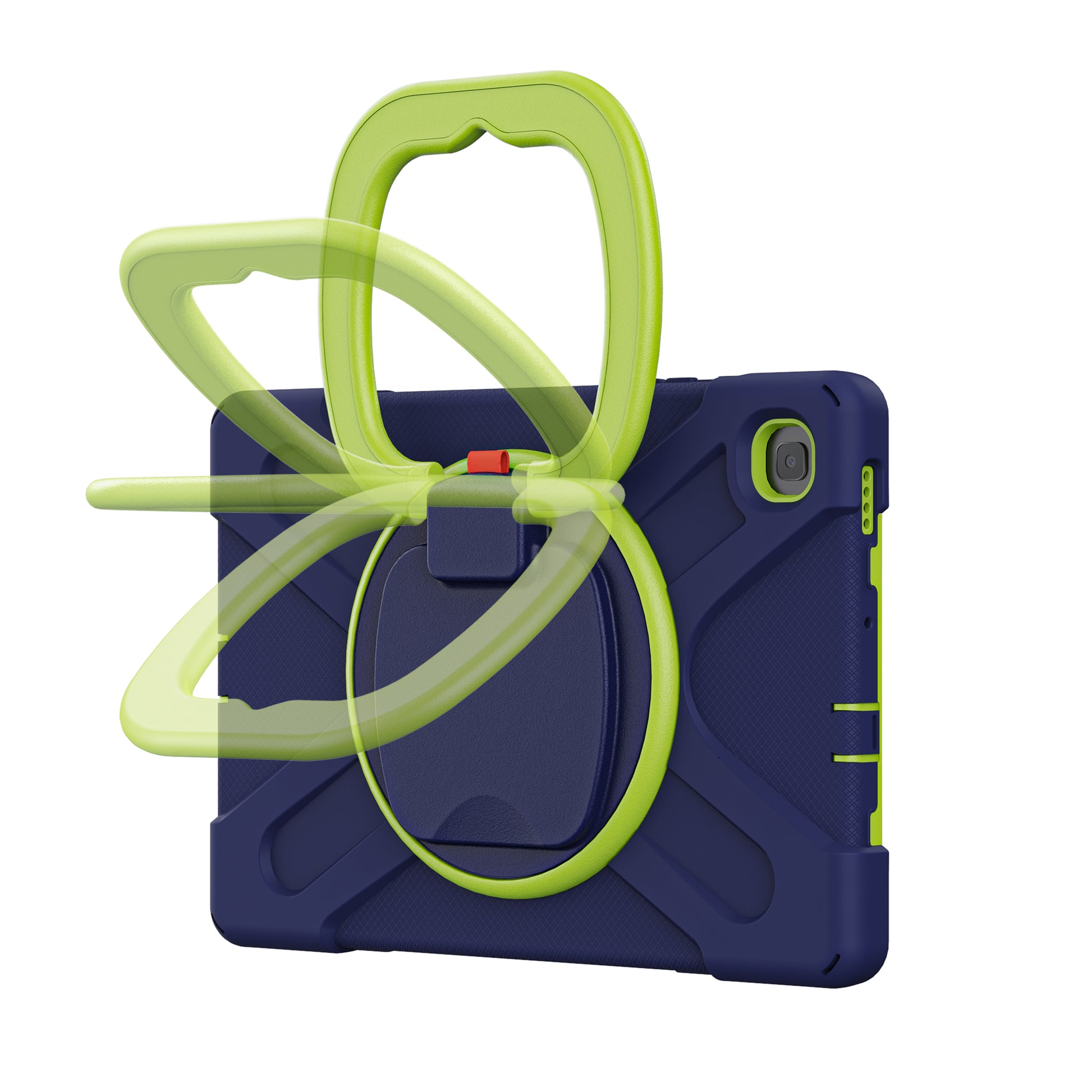 pirate-box-galaxy-tab-s6-lite-military-grade-drop-protection-cover_15