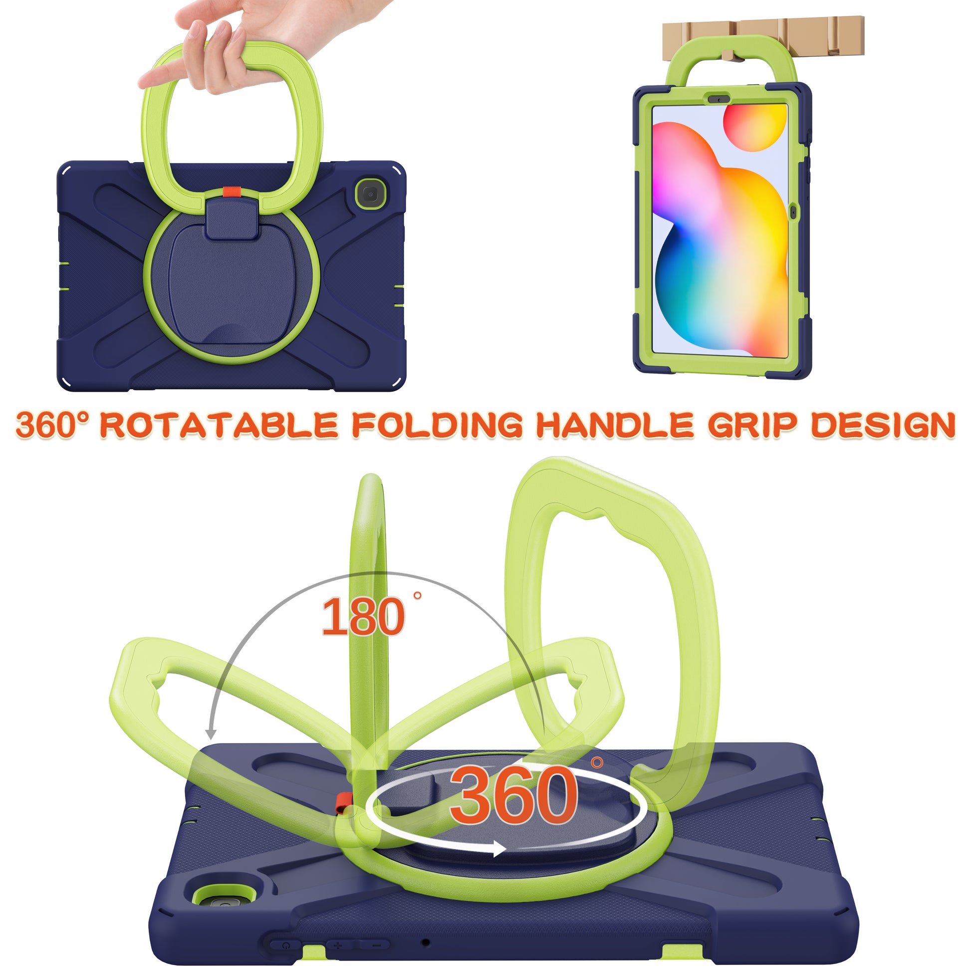 pirate-box-galaxy-tab-s6-lite-military-grade-drop-protection-cover_16